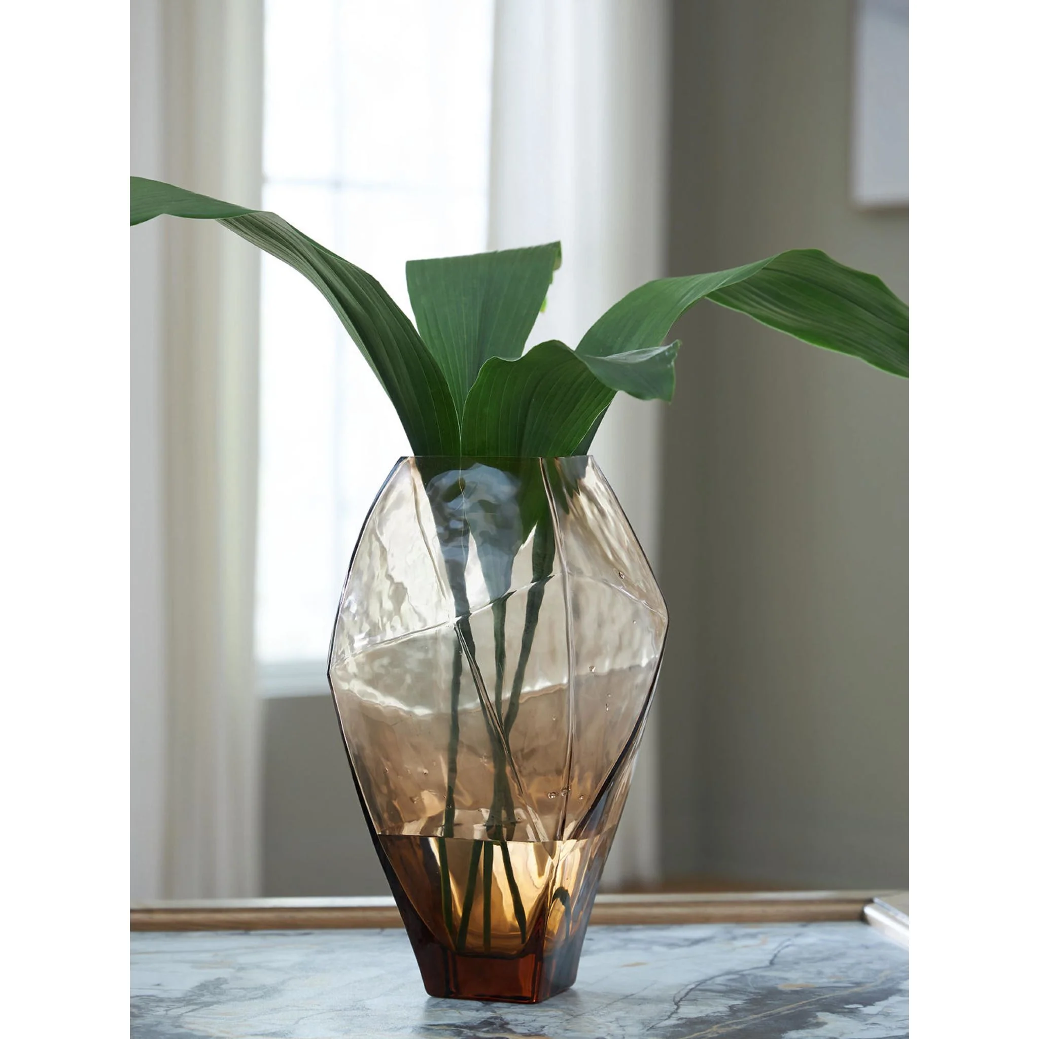 Ewart Vase - Image 2