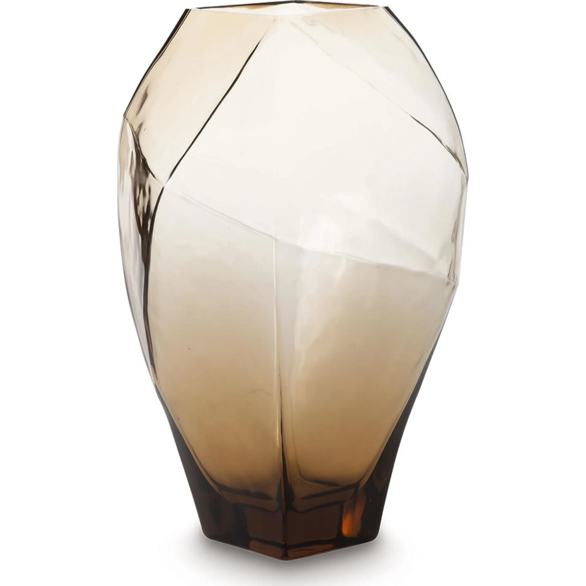 Ewart Vase - Image 5