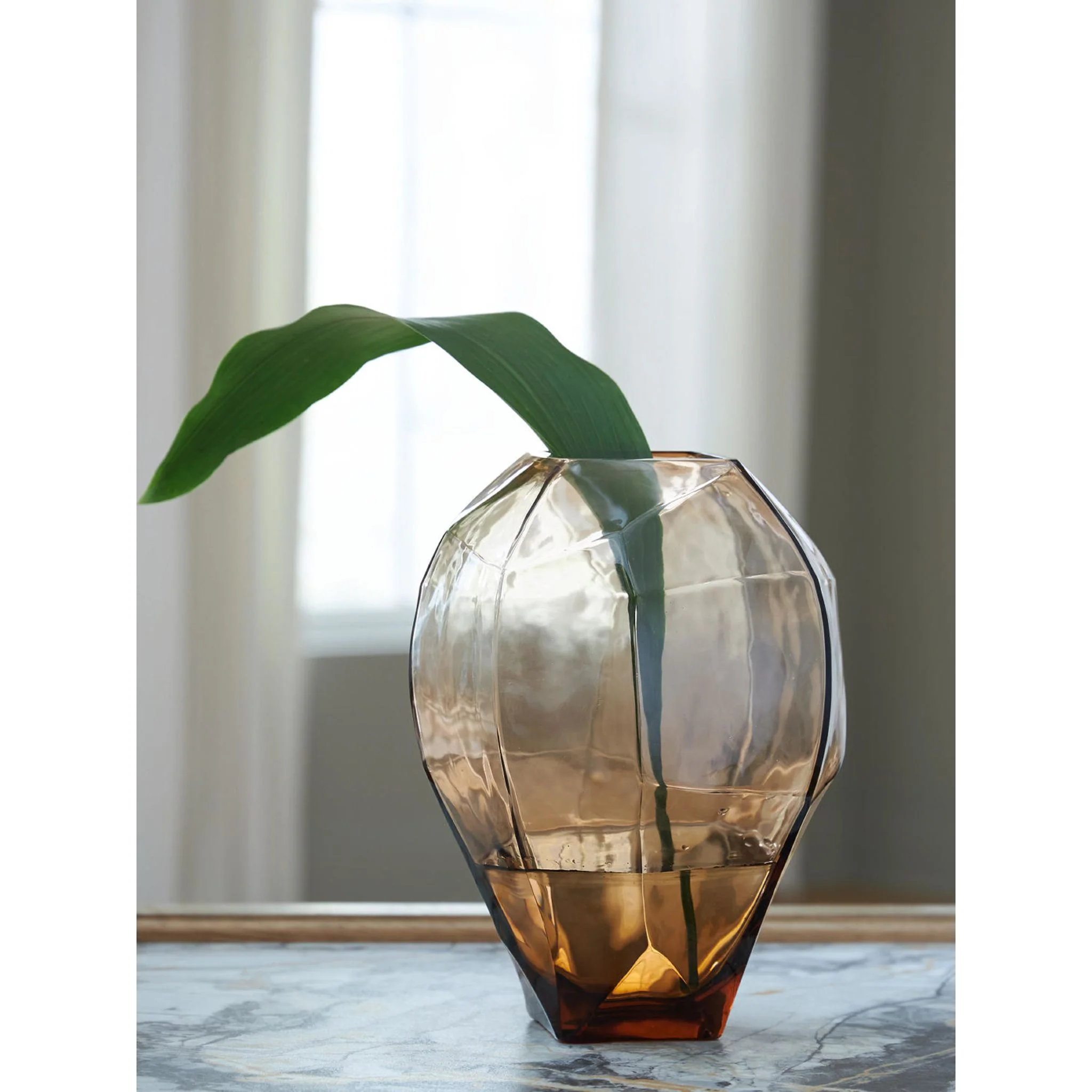 Ewart Vase - Image 3