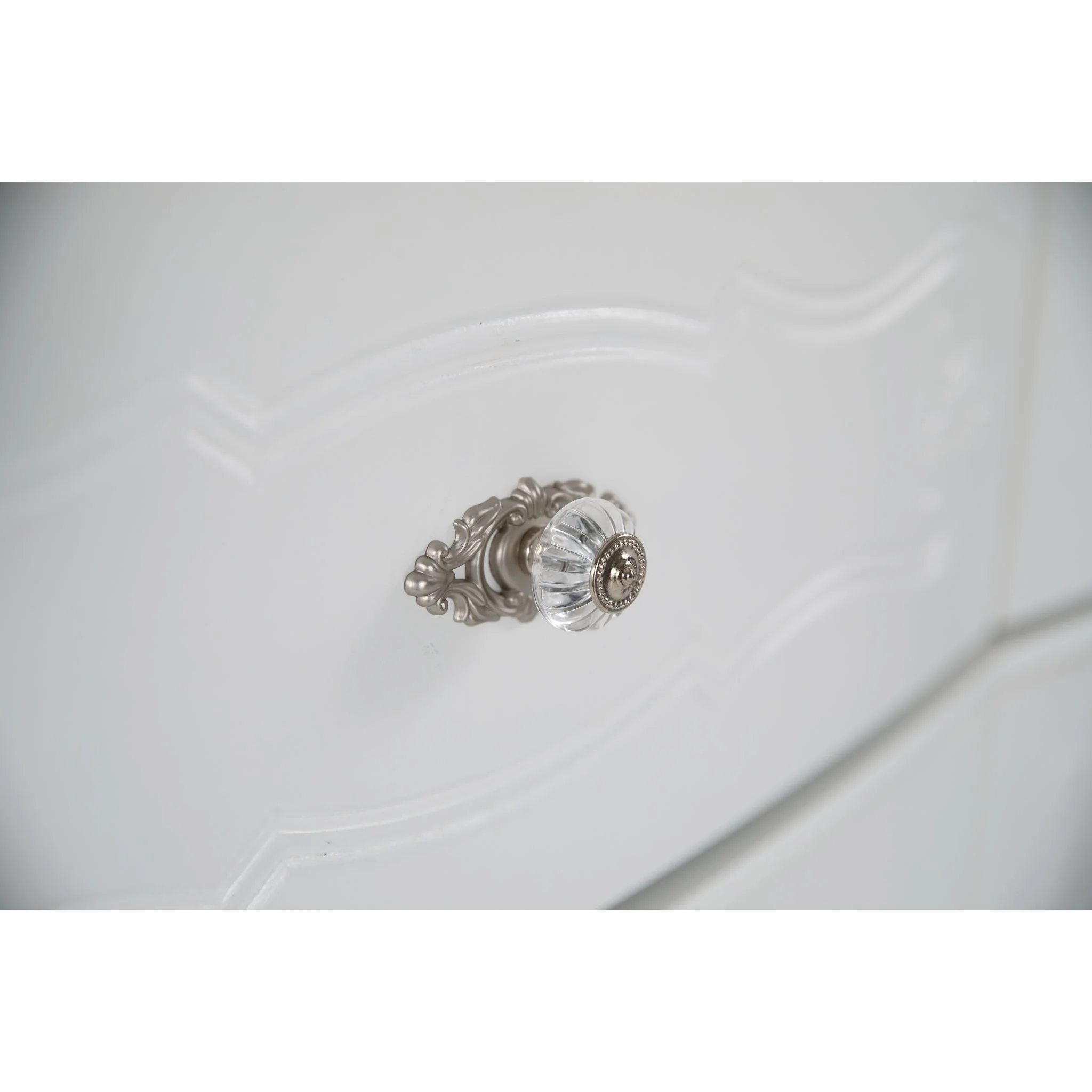 Exquisite Dresser - Image 5
