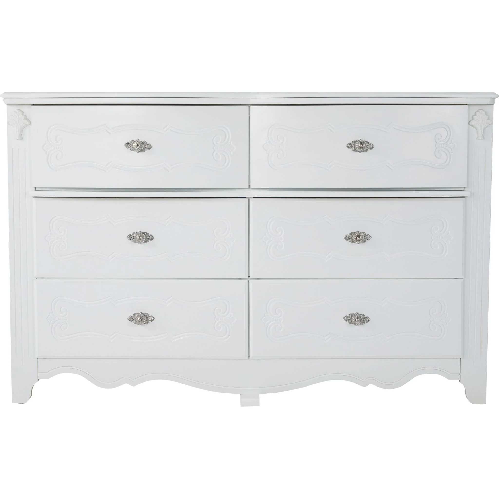 Exquisite Dresser - Image 6