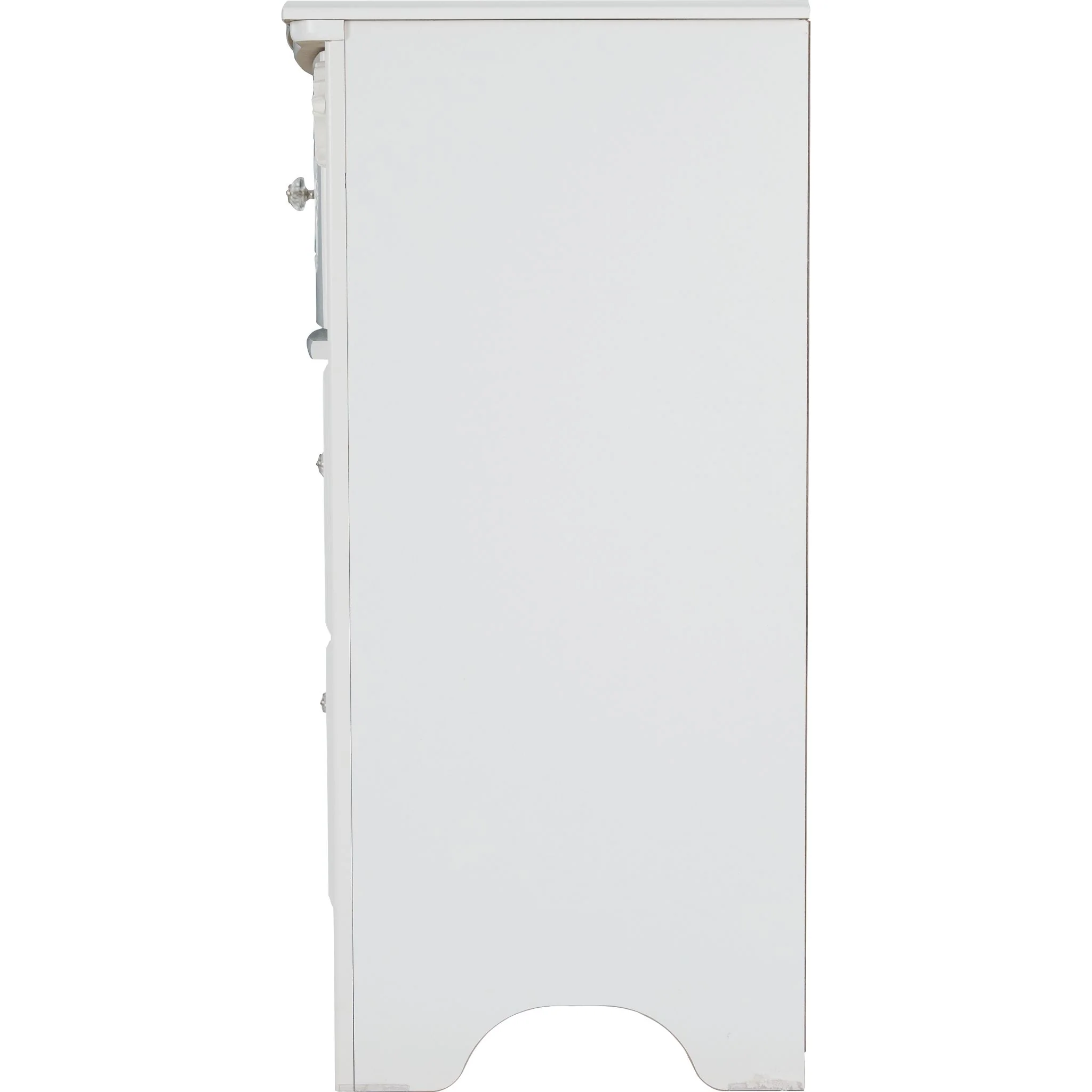 Exquisite Dresser - Image 7