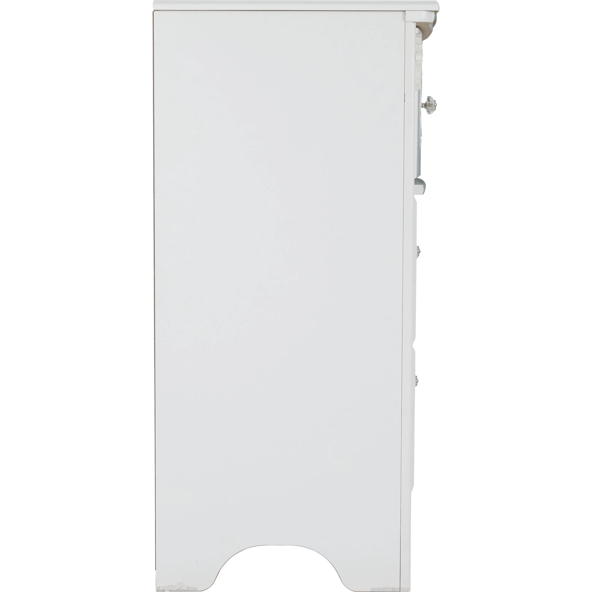 Exquisite Dresser - Image 8