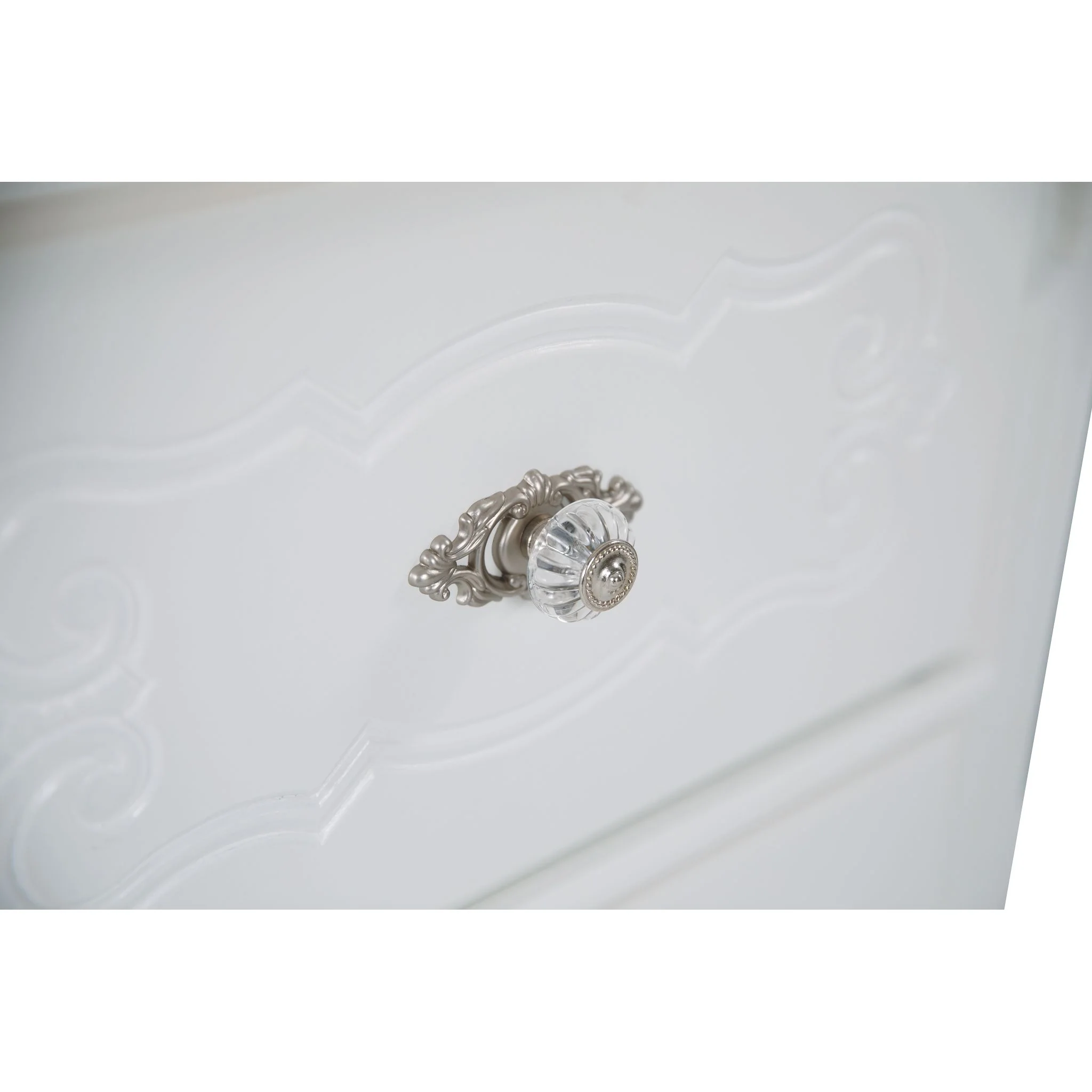 Exquisite Nightstand - Image 6