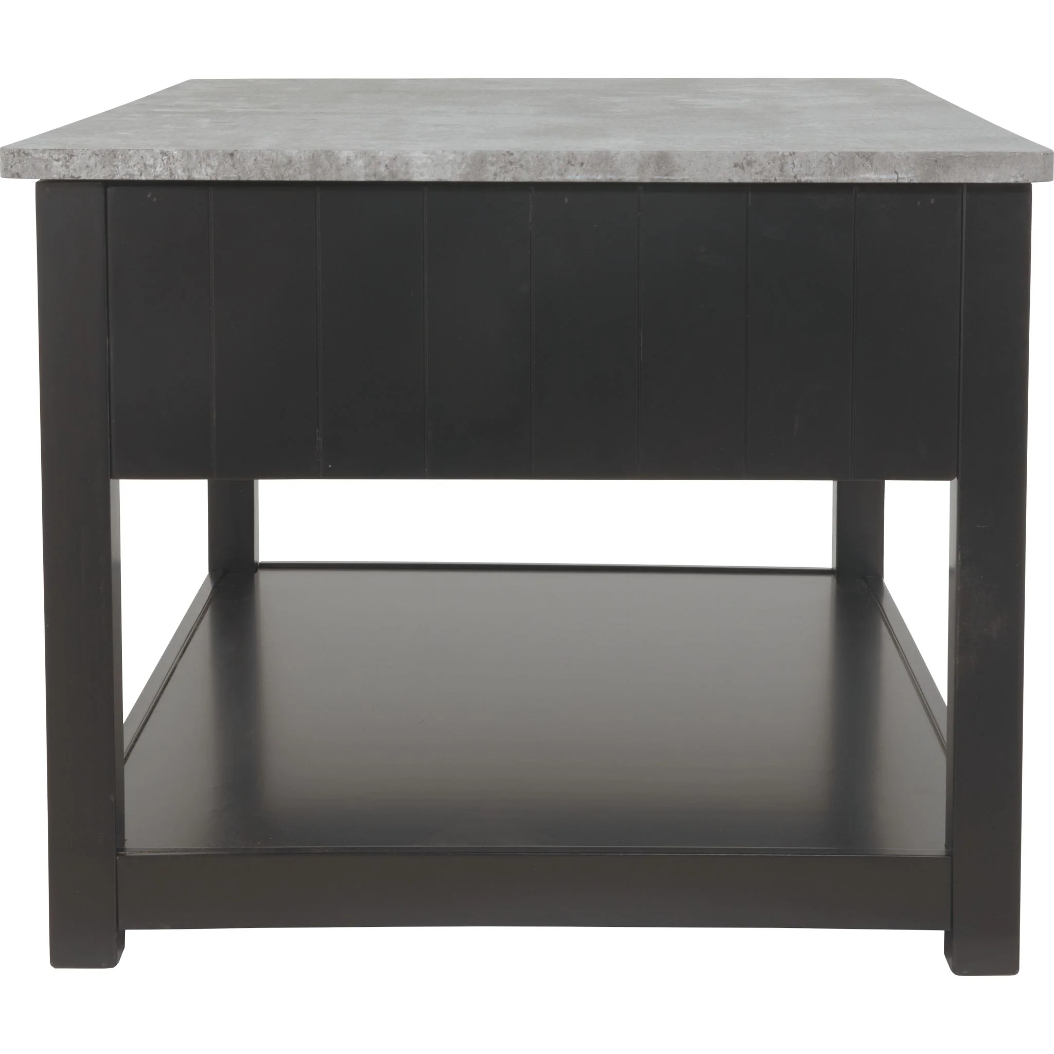 Ezmonei Cocktail Table with Lift Top - Image 6
