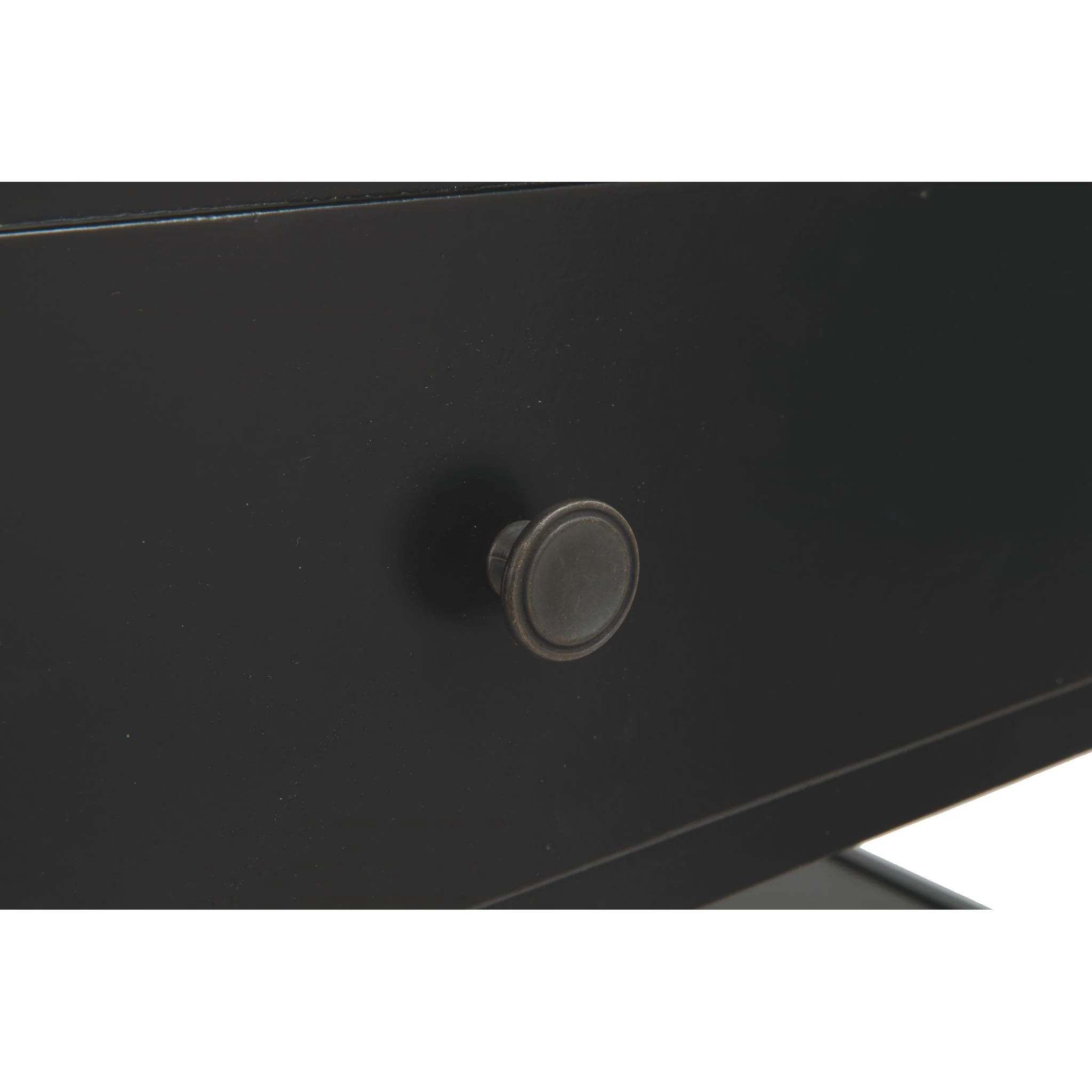 Ezmonei Cocktail Table with Lift Top - Image 9
