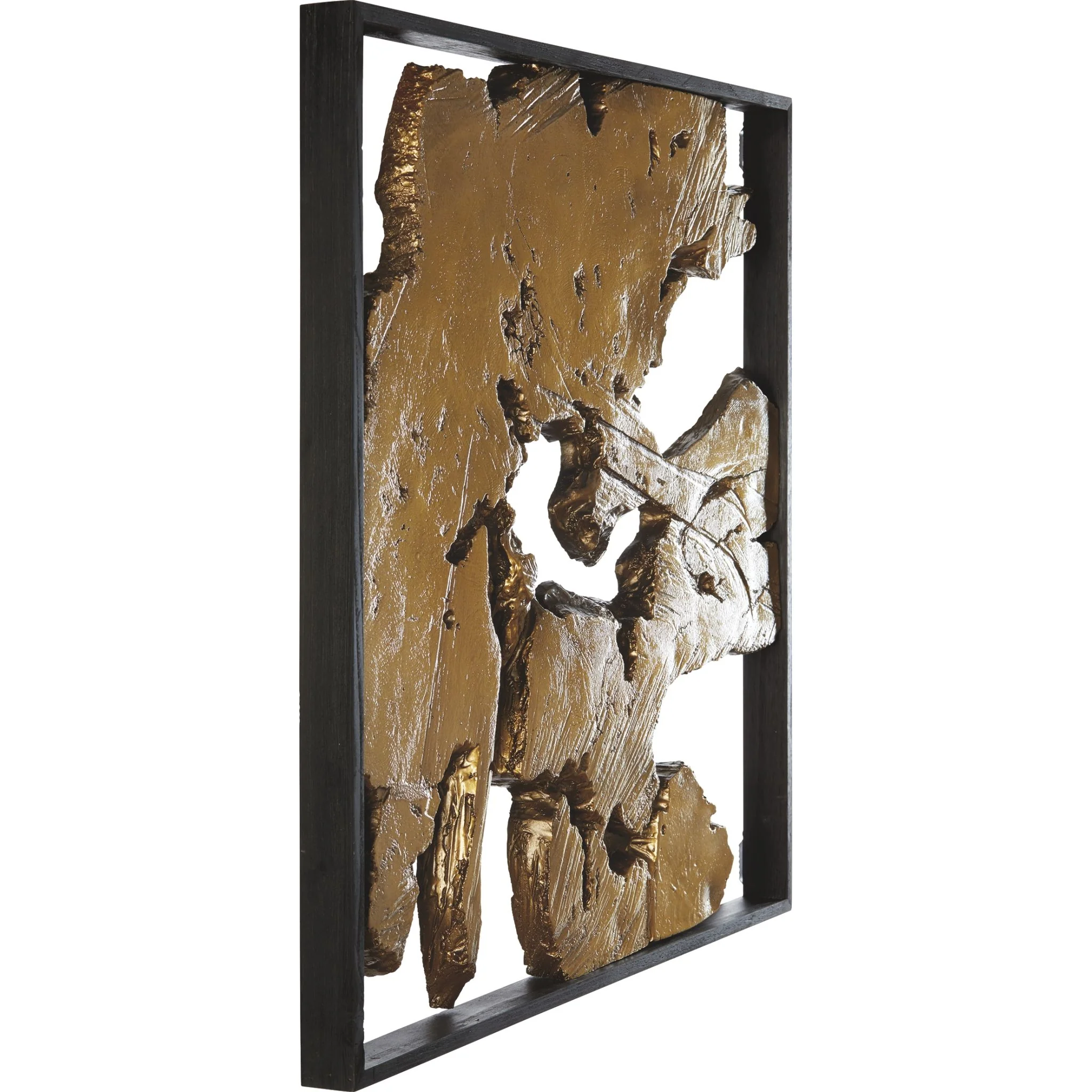 Fabiana Wall Decor - Image 3