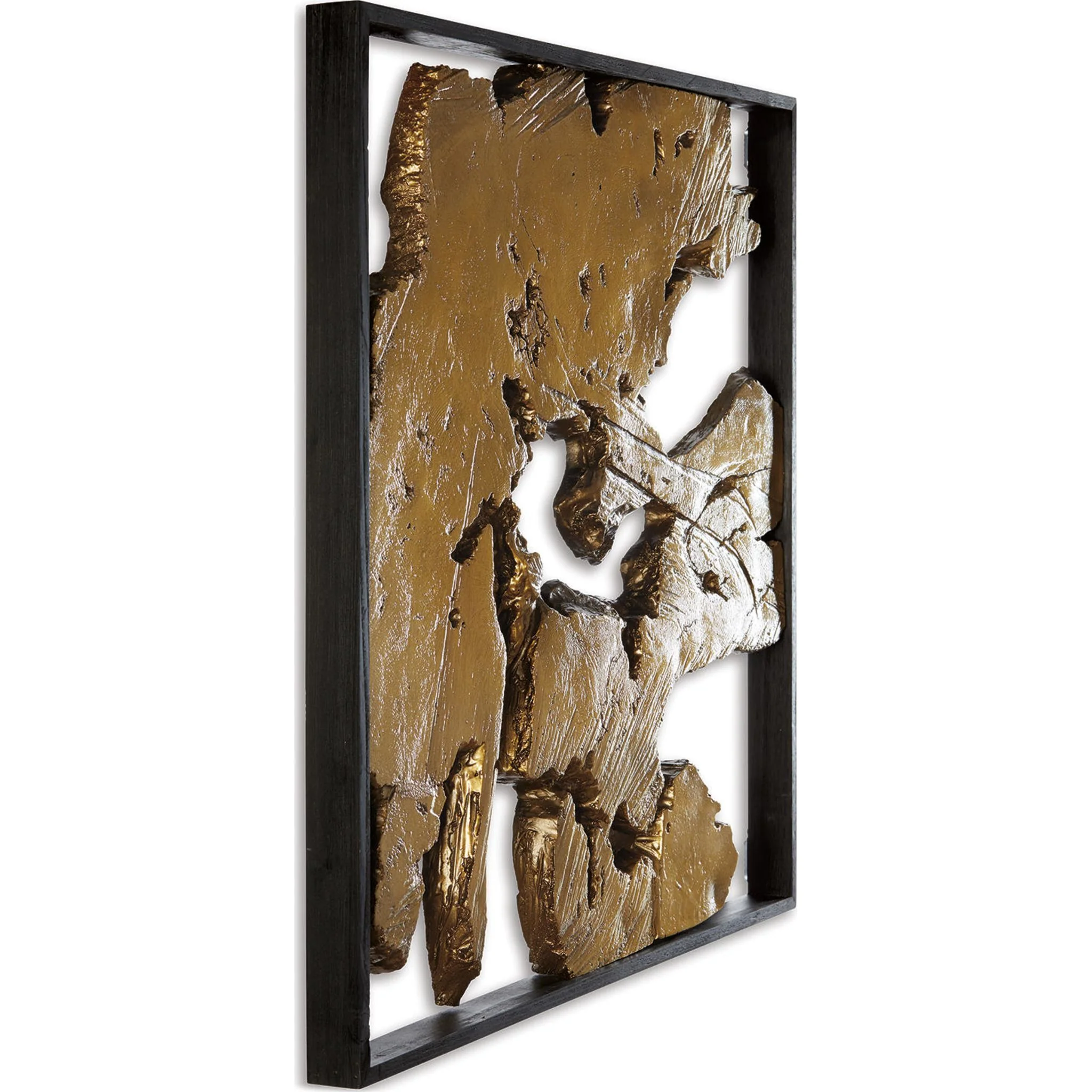 Fabiana Wall Decor - Image 4