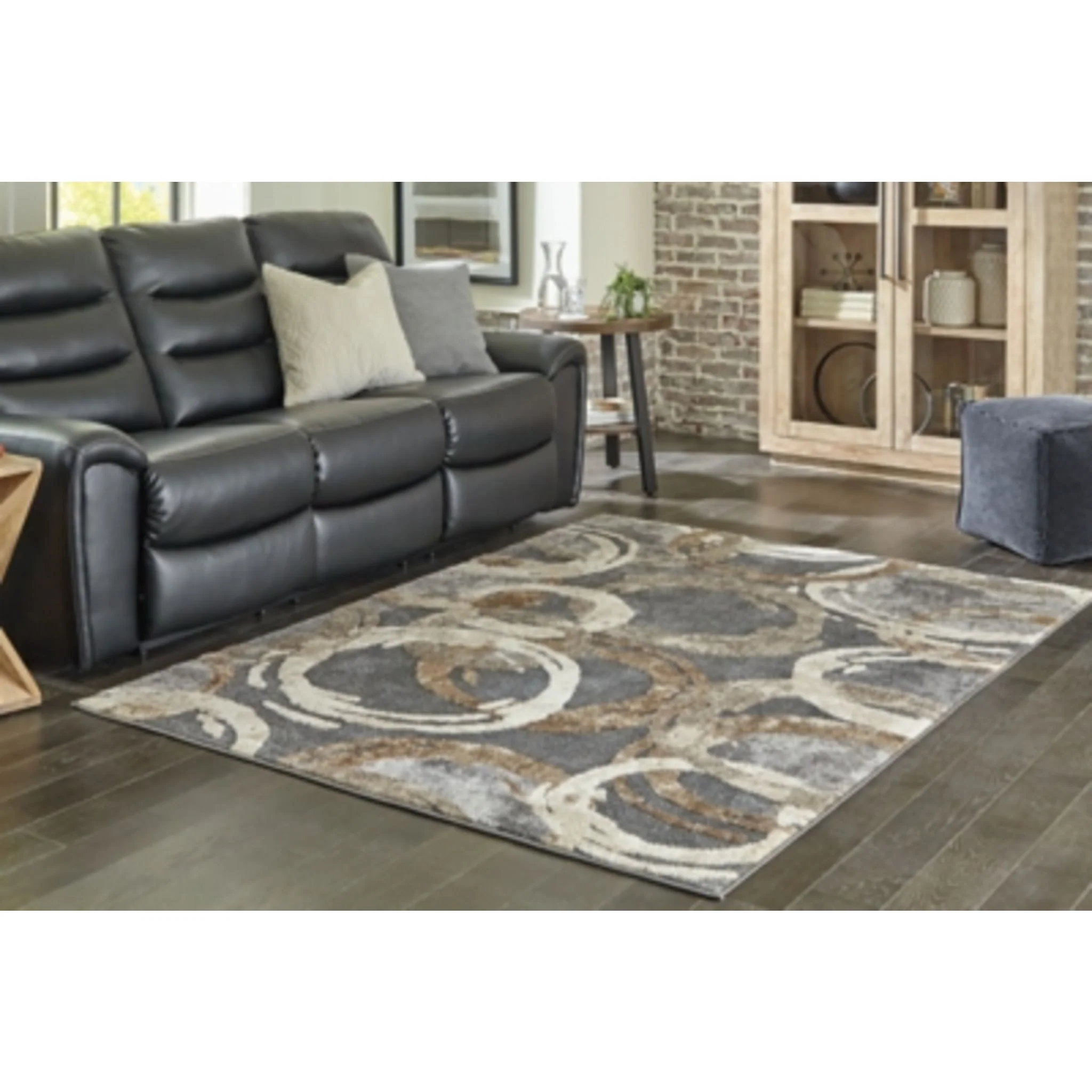 Faelyn Area Rug - Image 2