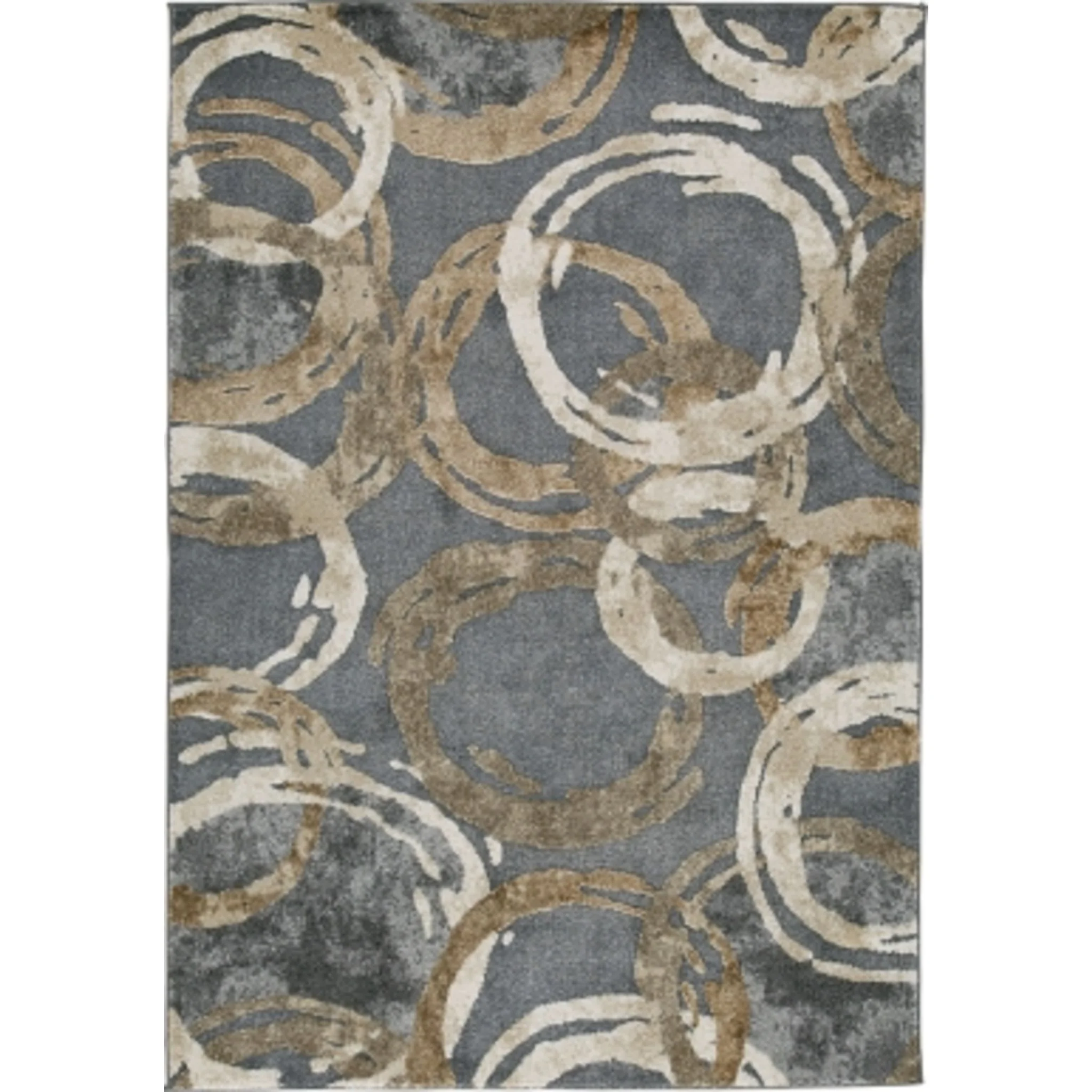 Faelyn Area Rug - Image 3