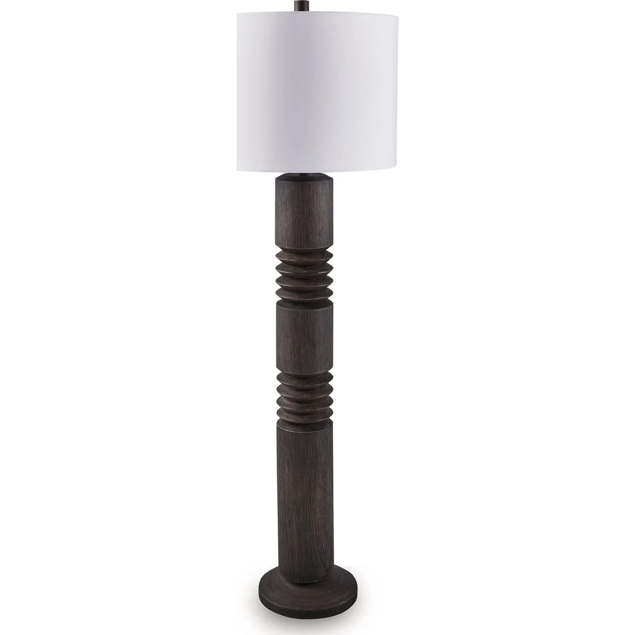 Fainwell Floor Lamp - Image 4