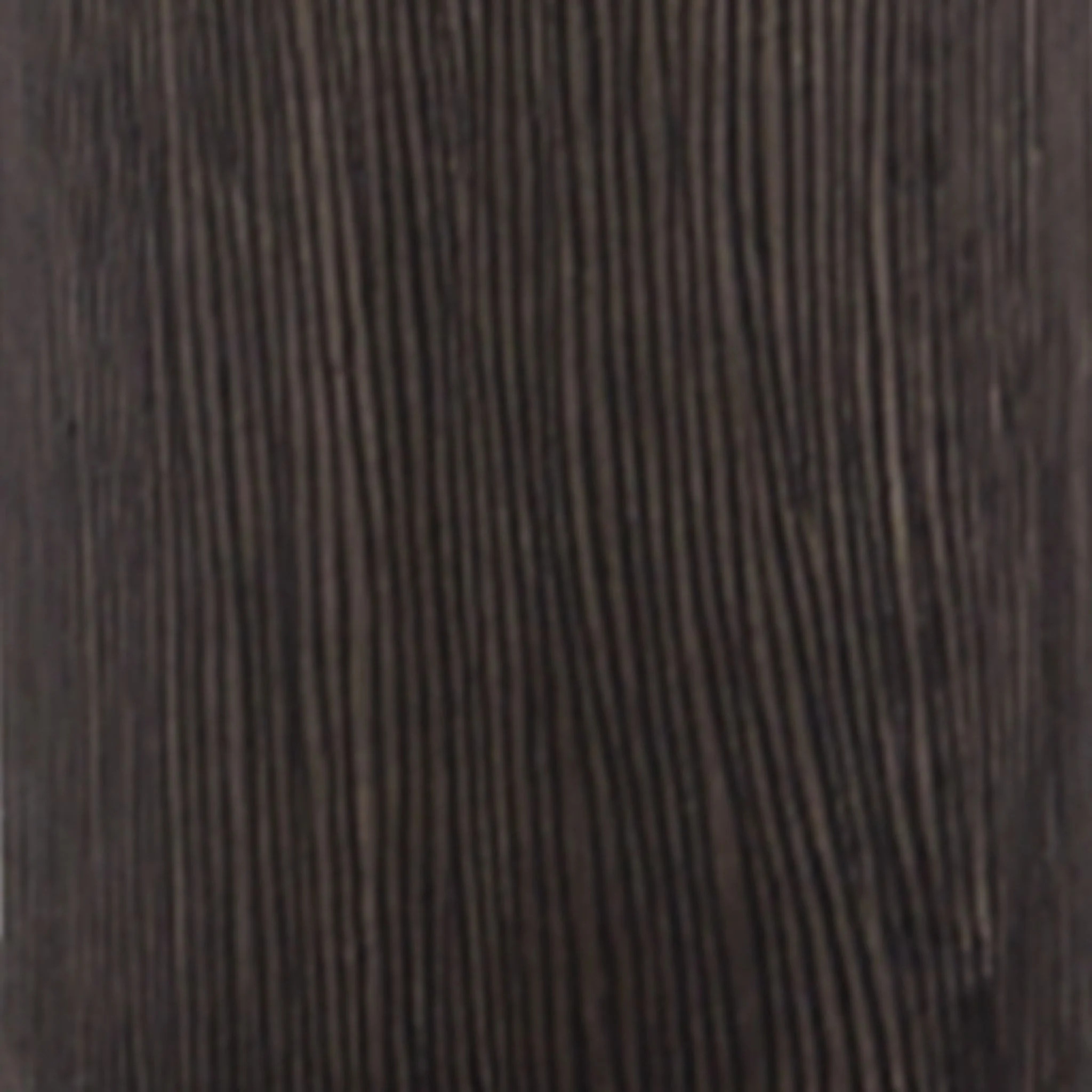 Fainwell Floor Lamp - Image 6