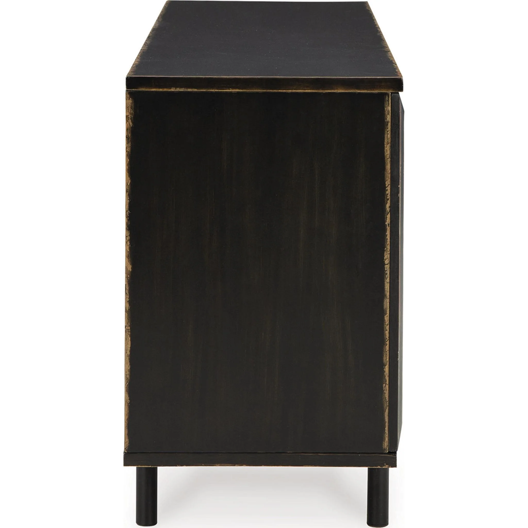 Fair Ridge Accent Cabinet - Image 6