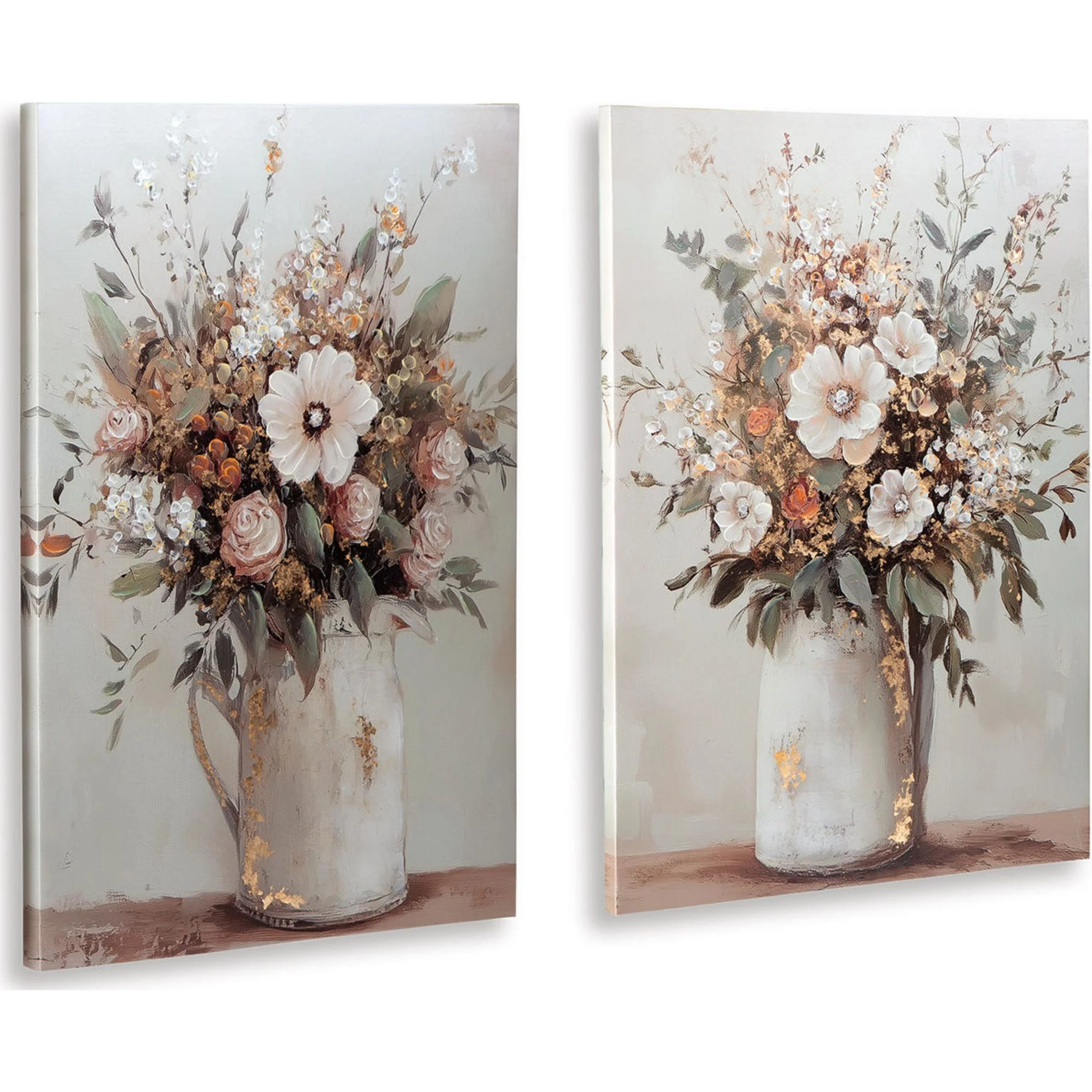 Faisaldon Wall Art (Set of 2) - Image 4