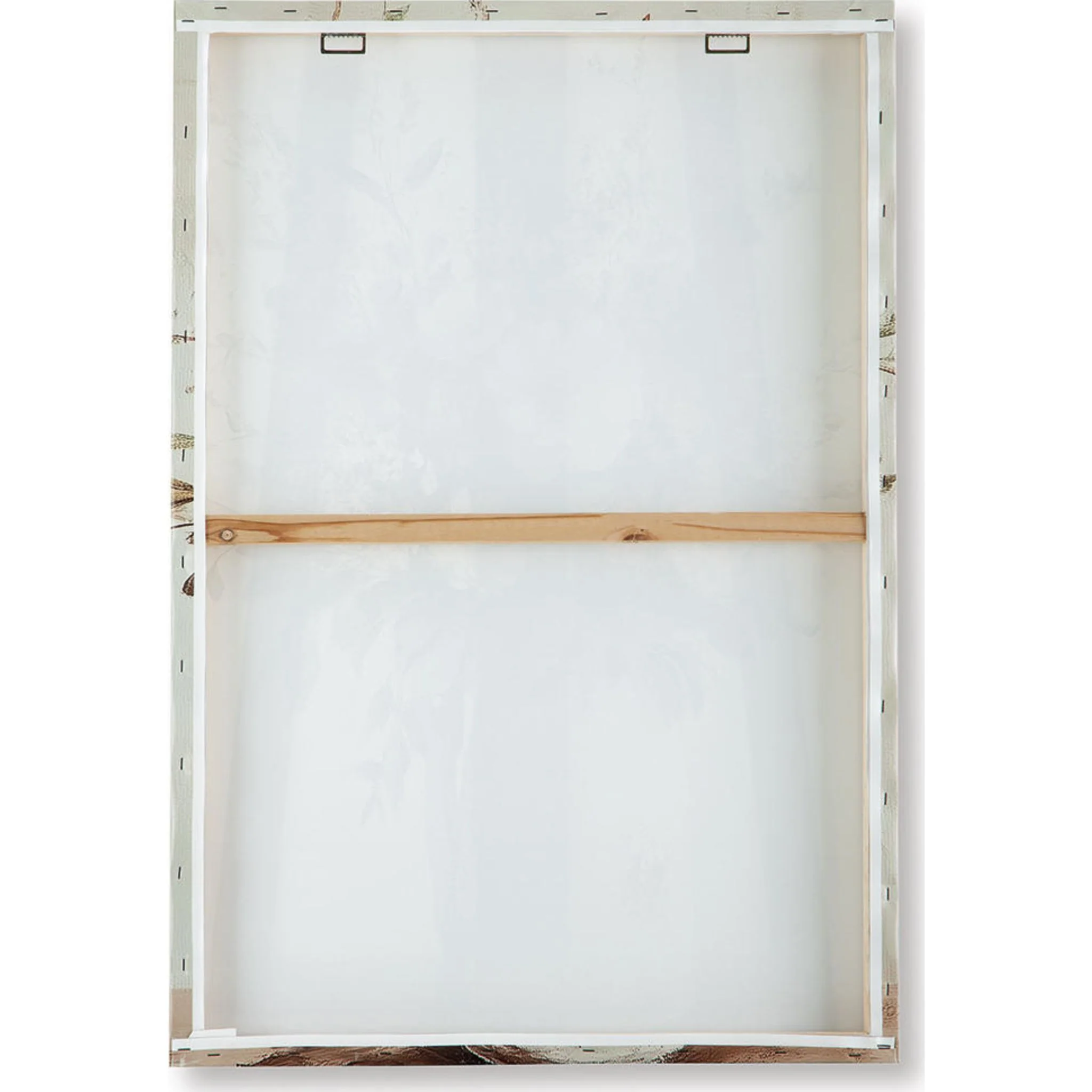 Faisaldon Wall Art (Set of 2) - Image 5