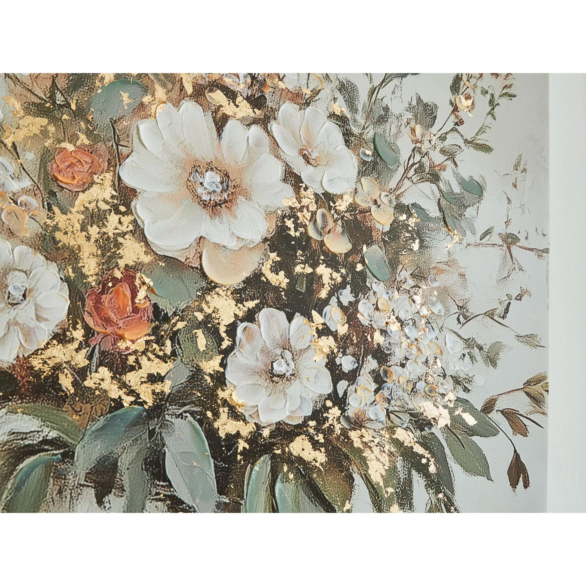 Faisaldon Wall Art (Set of 2) - Image 6