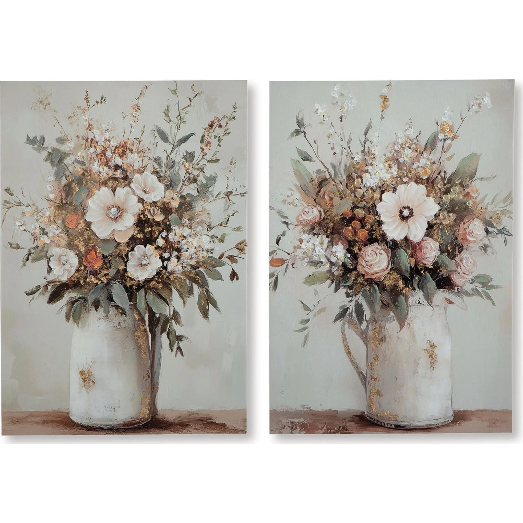 Faisaldon Wall Art (Set of 2) - Image 7