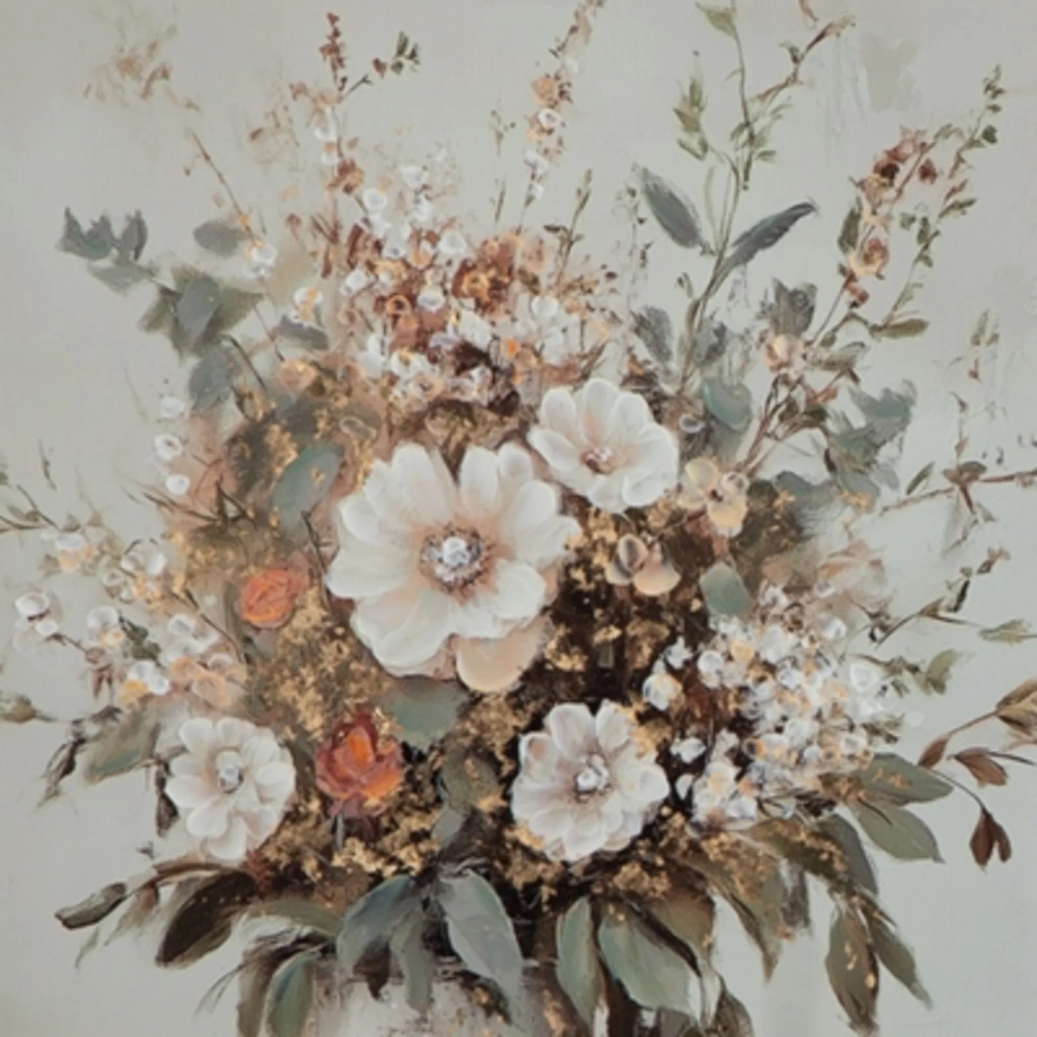 Faisaldon Wall Art (Set of 2) - Image 8