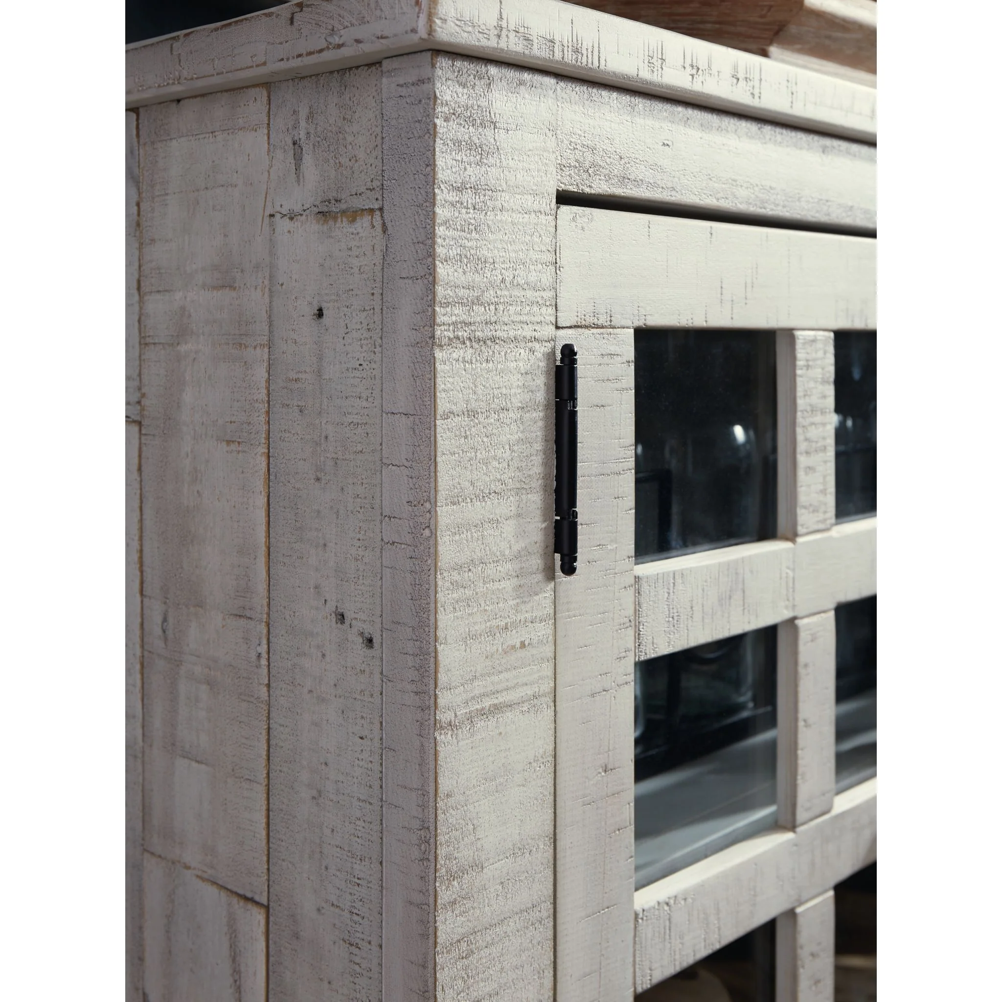 Falkgate Accent Cabinet - Image 10