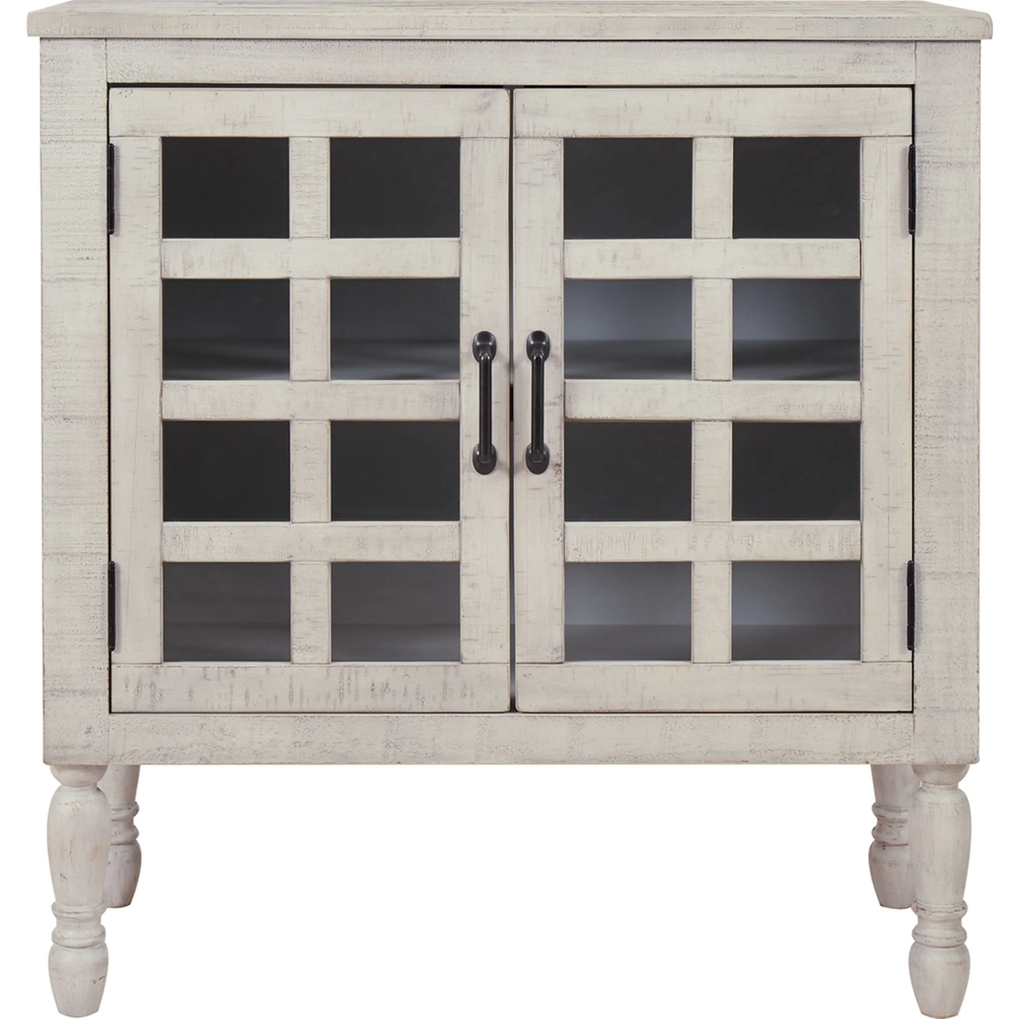 Falkgate Accent Cabinet - Image 4