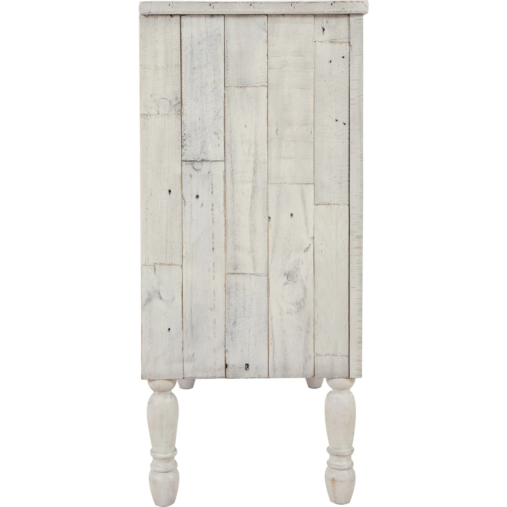 Falkgate Accent Cabinet - Image 6