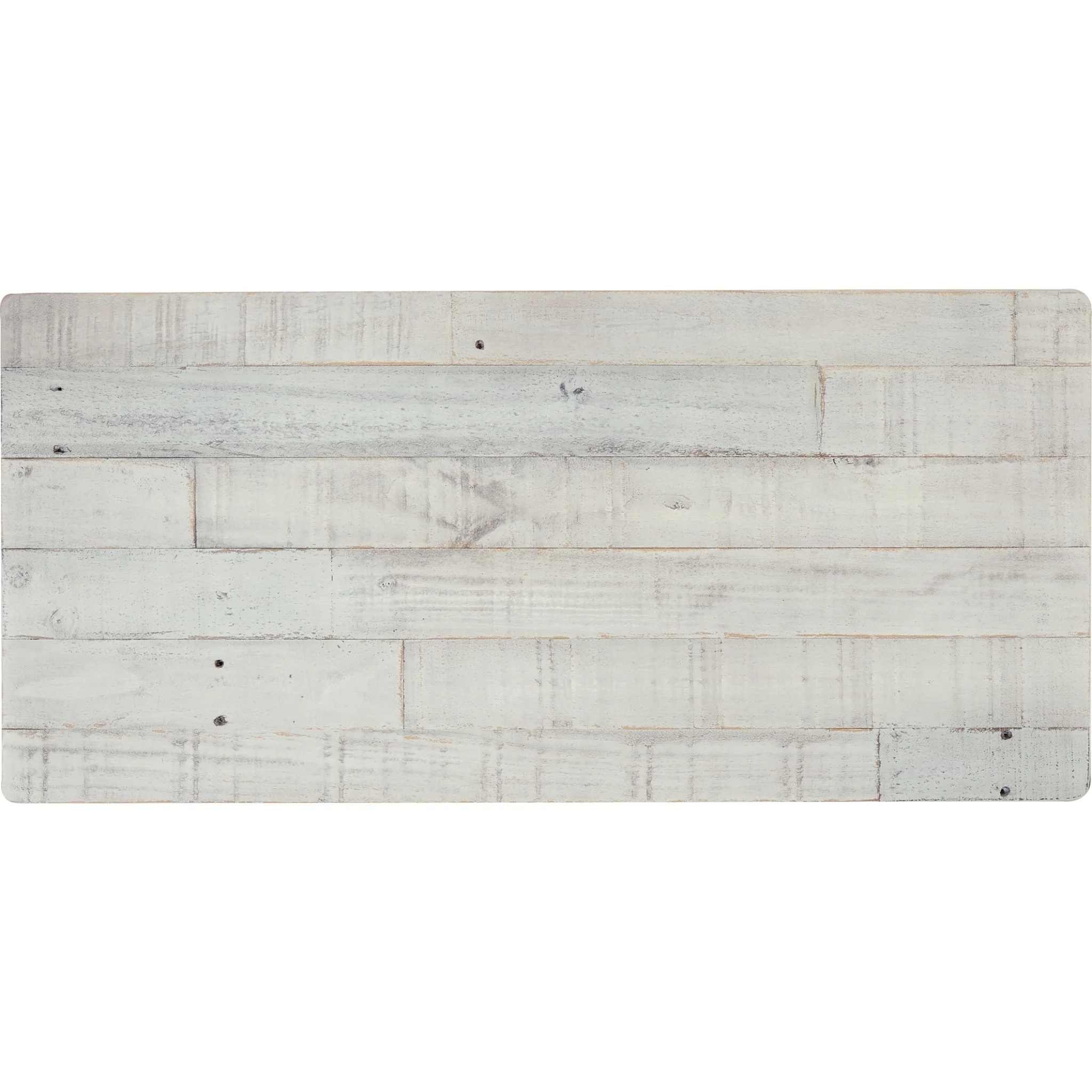 Falkgate Accent Cabinet - Image 7