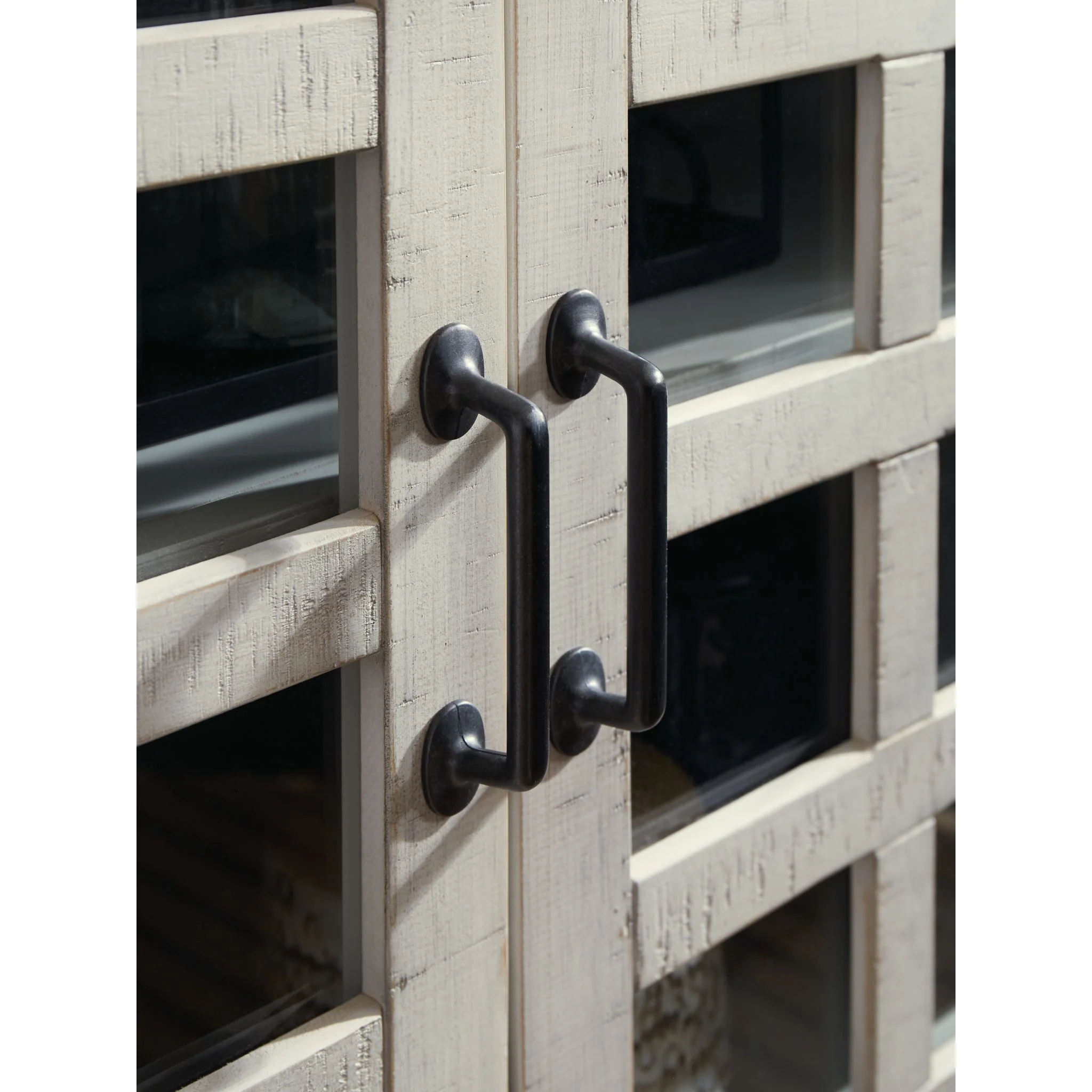 Falkgate Accent Cabinet - Image 8