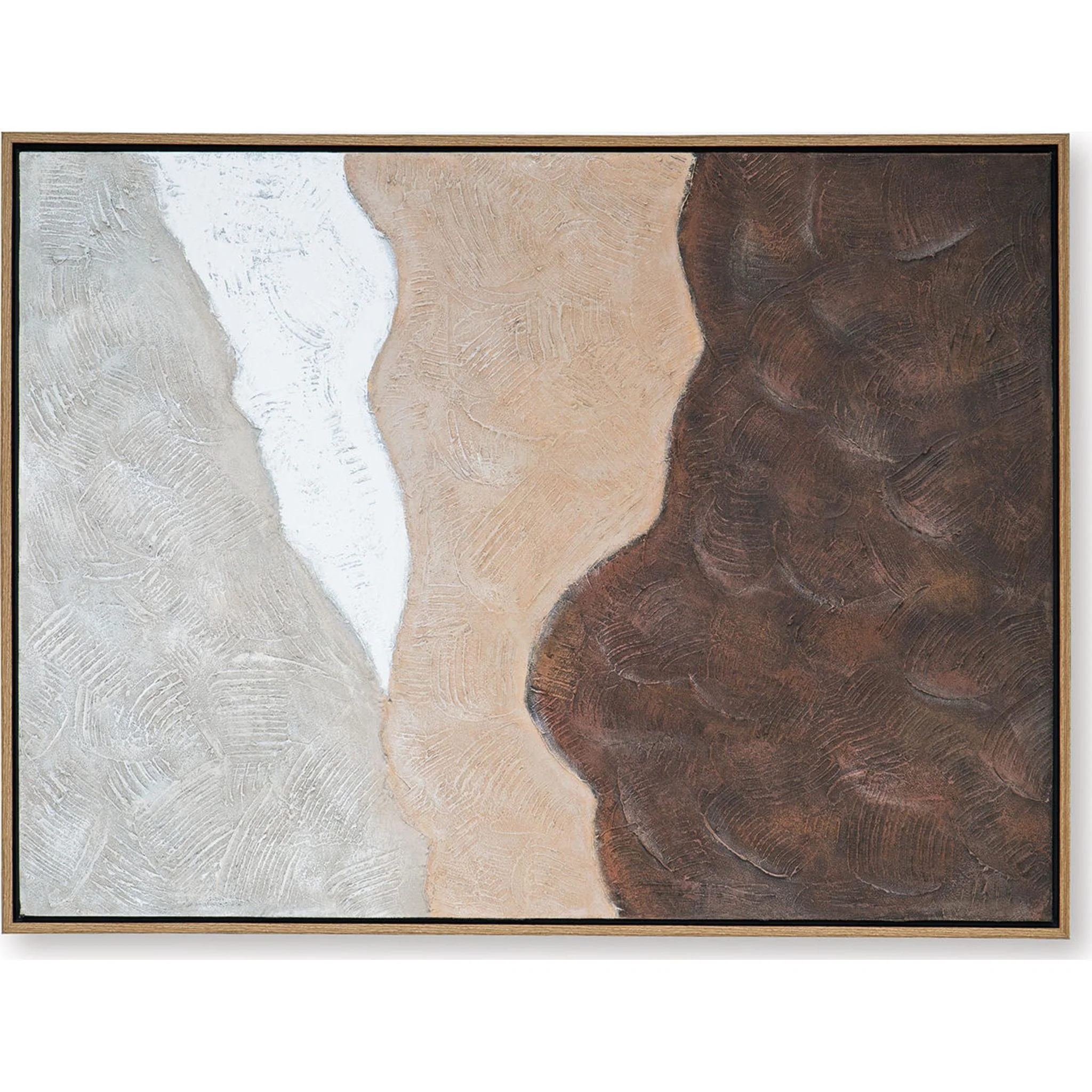 Fanthorne Wall Art - Image 10