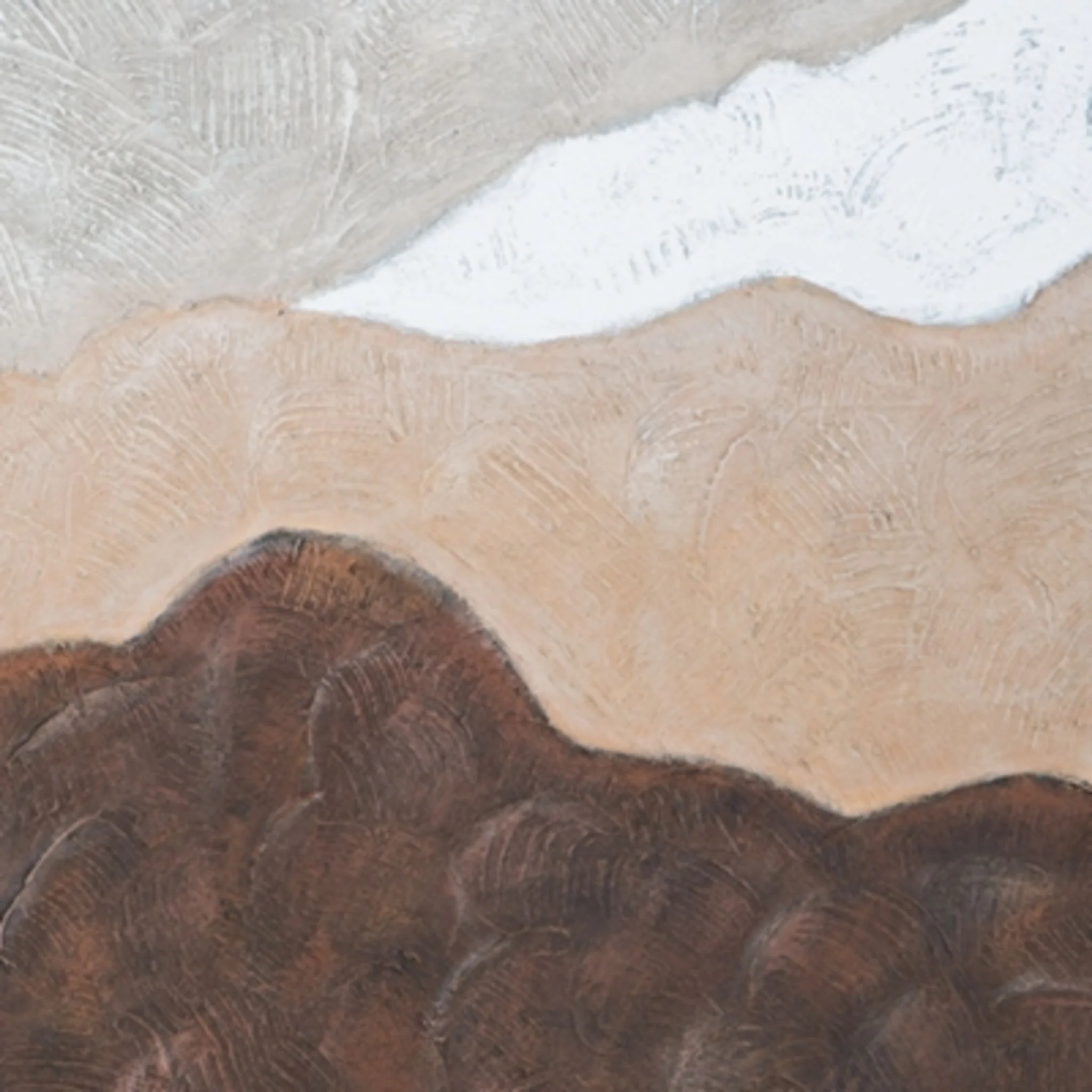 Fanthorne Wall Art - Image 11