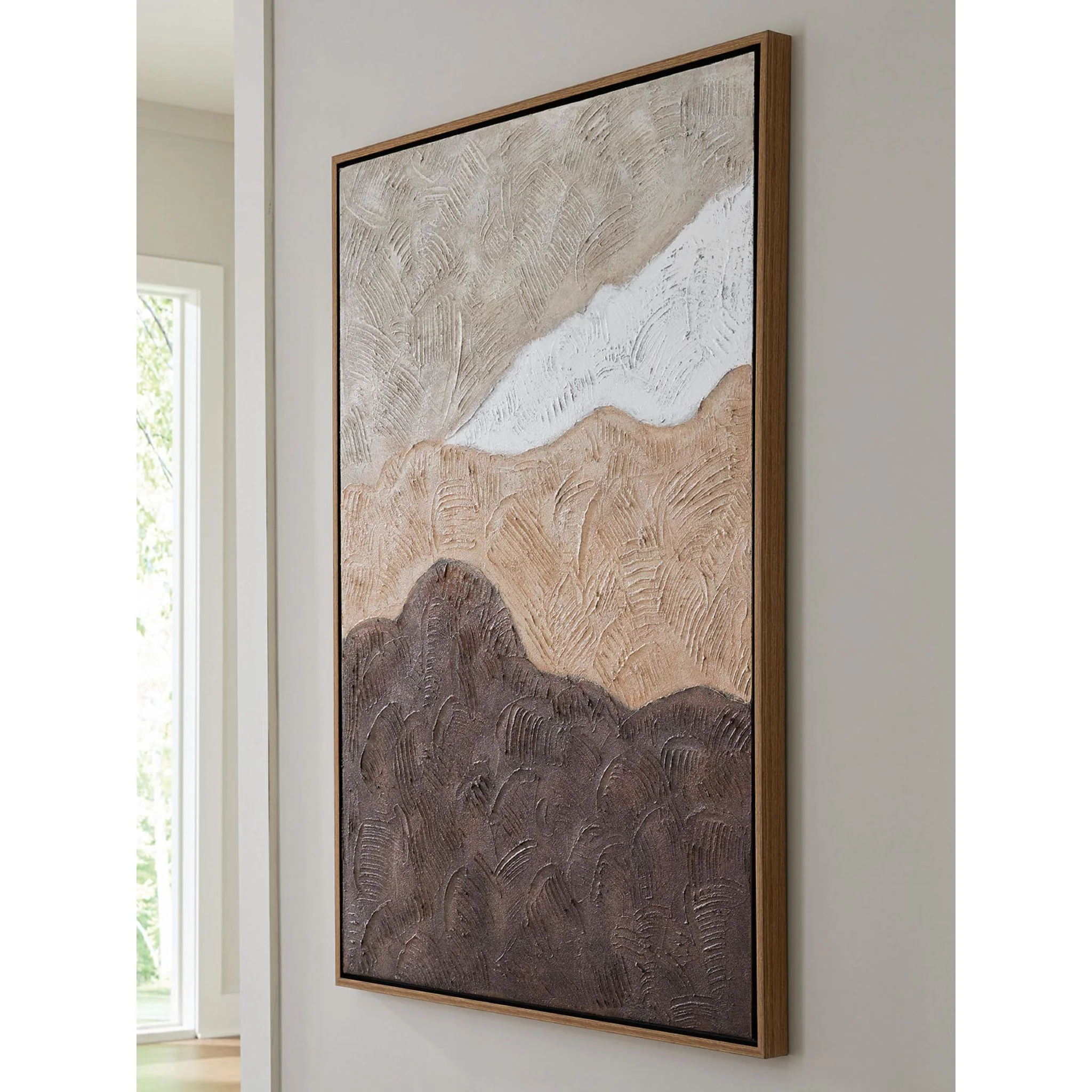 Fanthorne Wall Art - Image 2