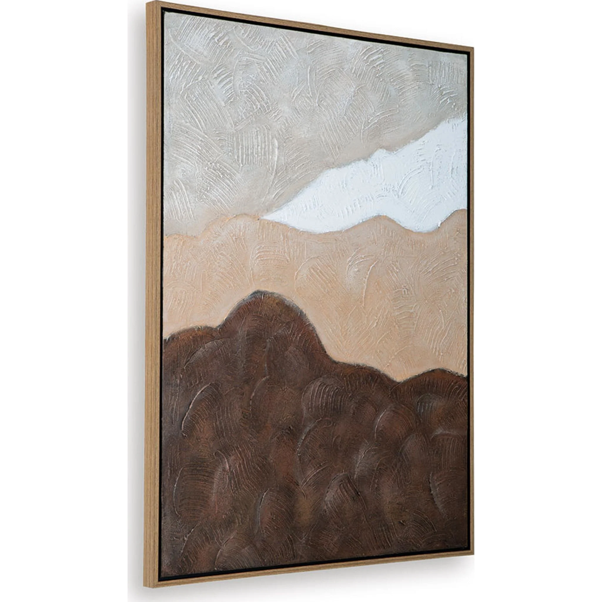 Fanthorne Wall Art - Image 4