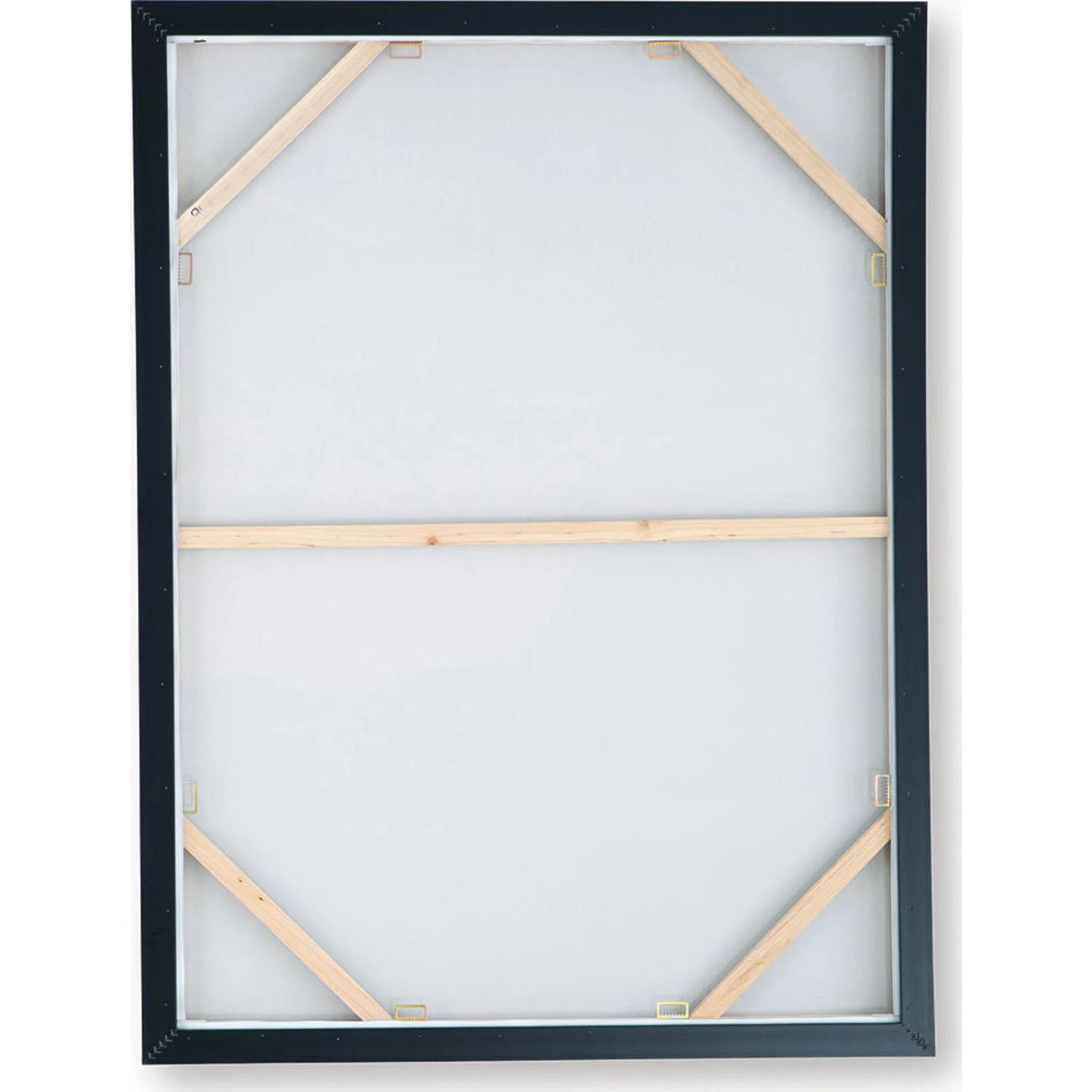 Fanthorne Wall Art - Image 5