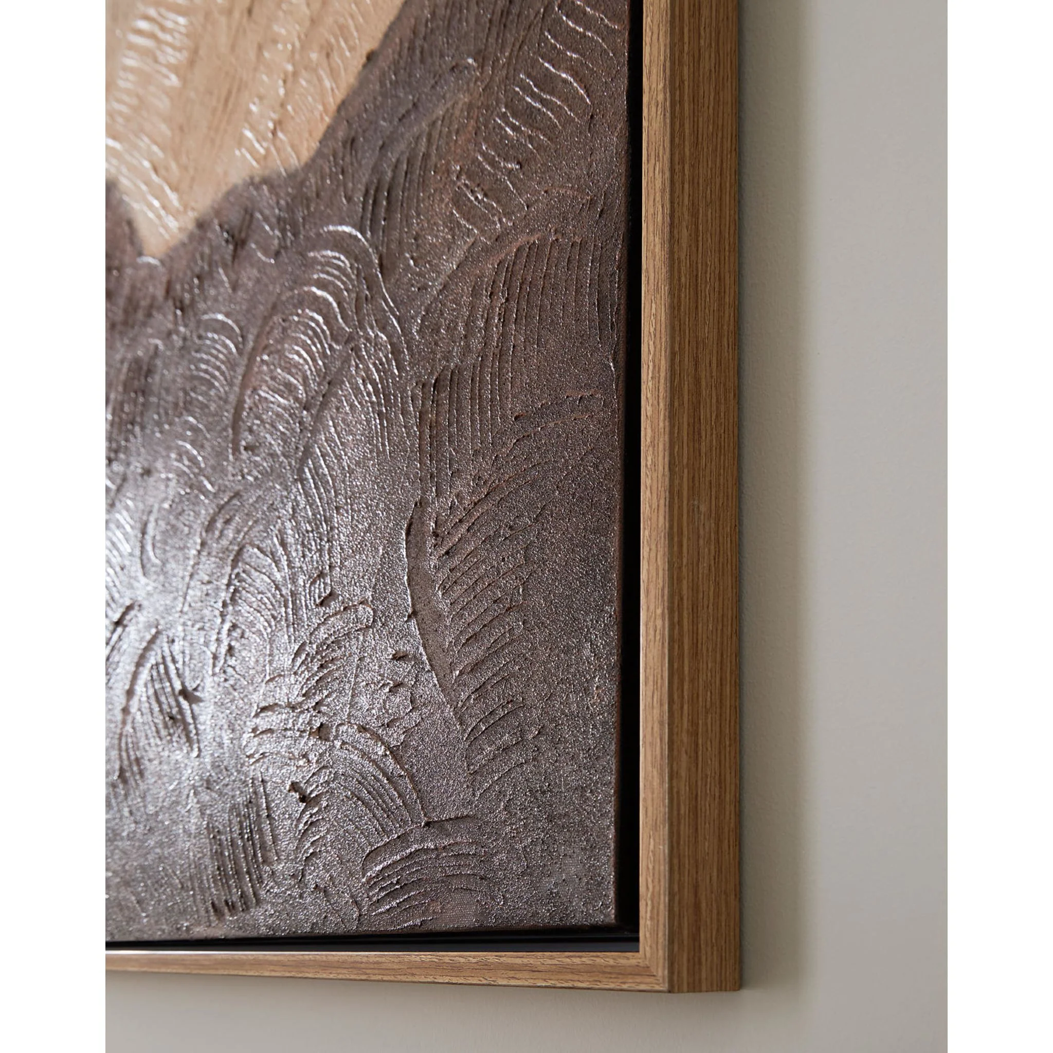 Fanthorne Wall Art - Image 6