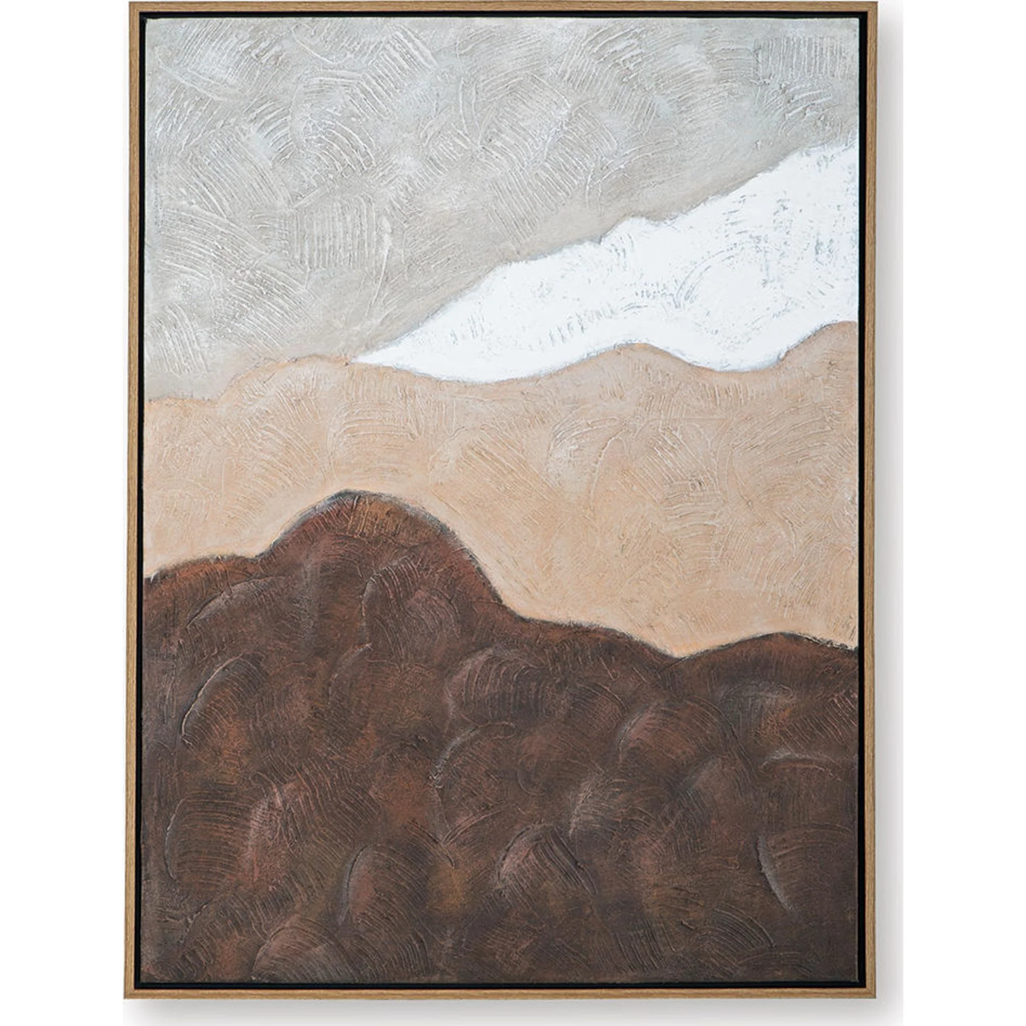 Fanthorne Wall Art - Image 7