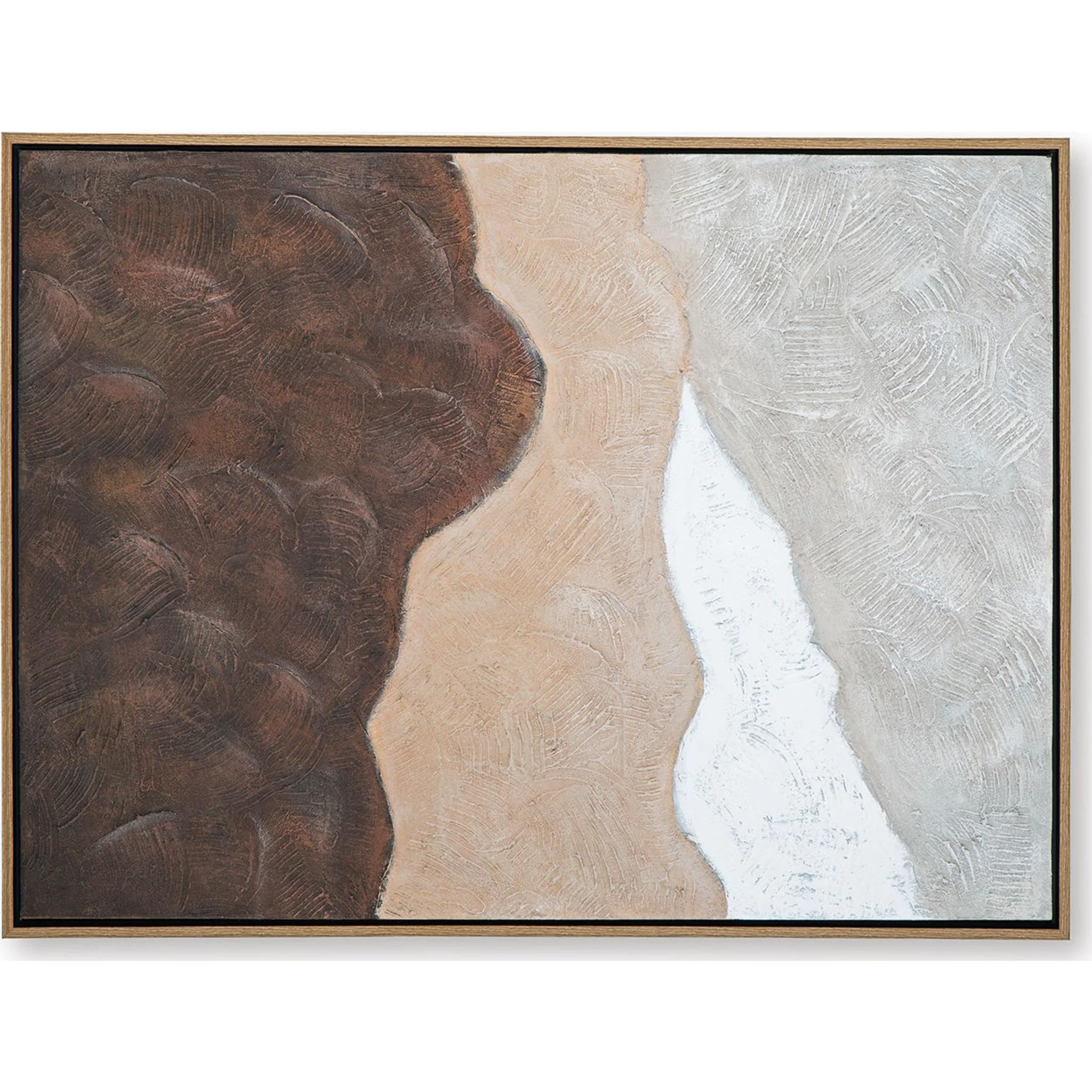 Fanthorne Wall Art - Image 8