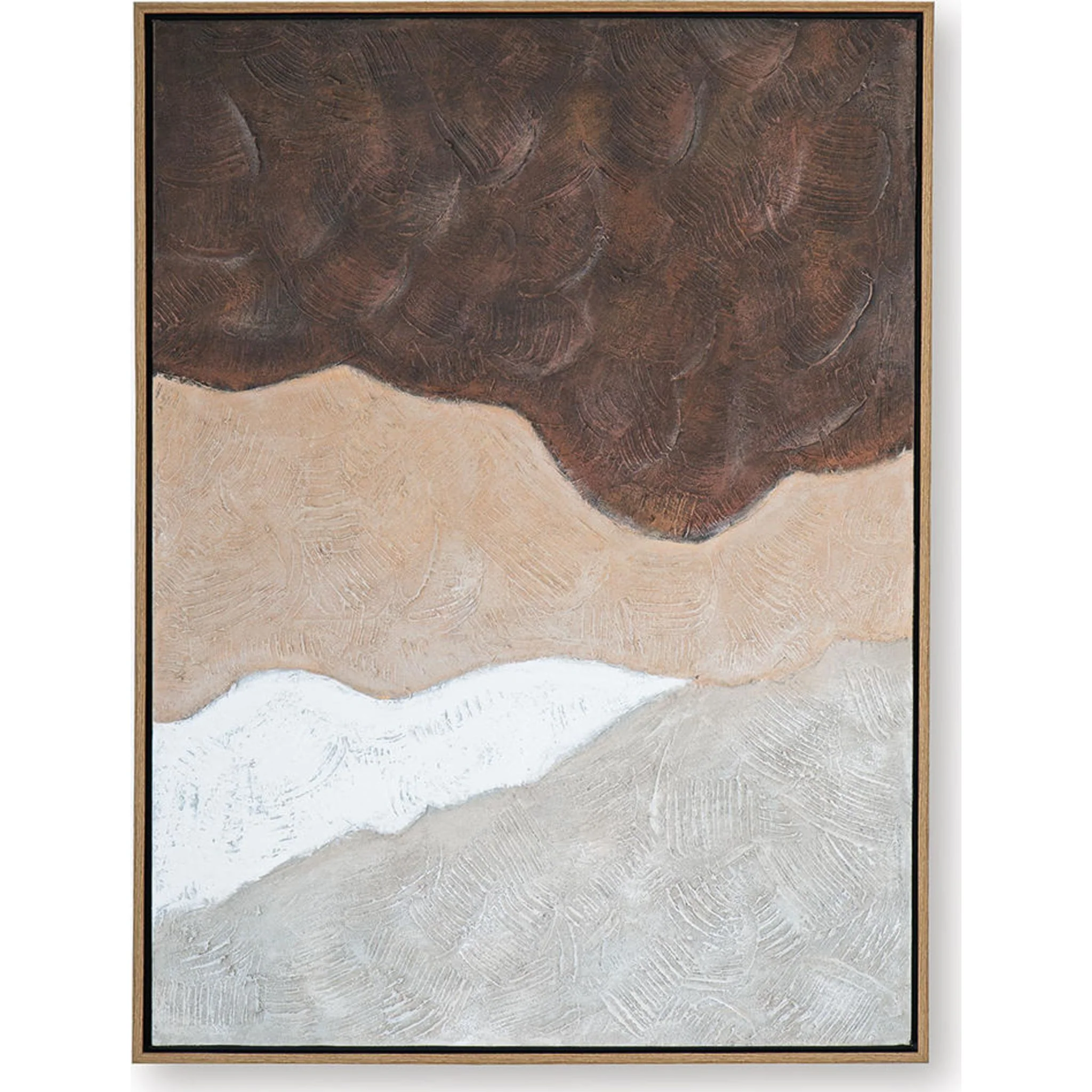 Fanthorne Wall Art - Image 9