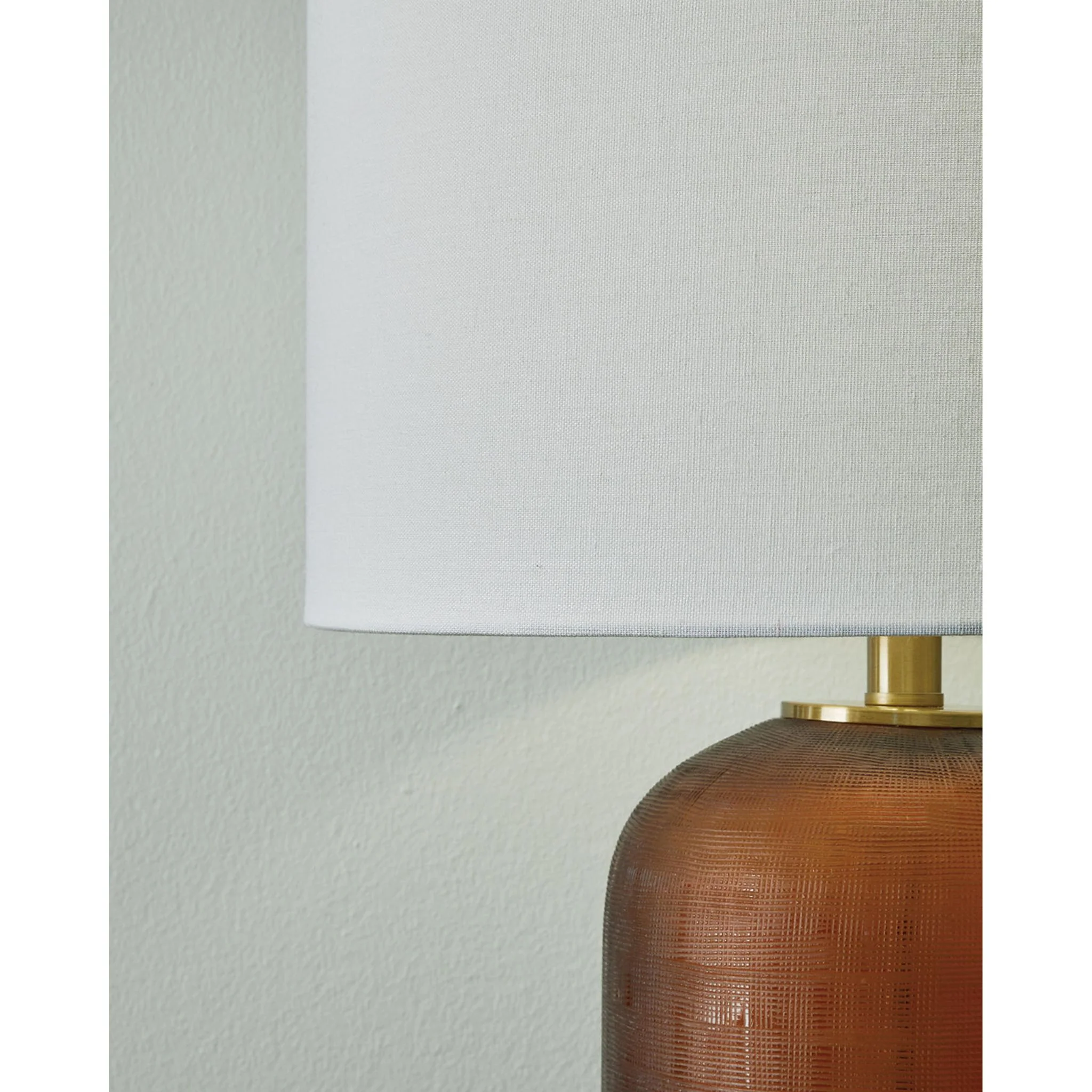 Farberman Table Lamp - Image 6
