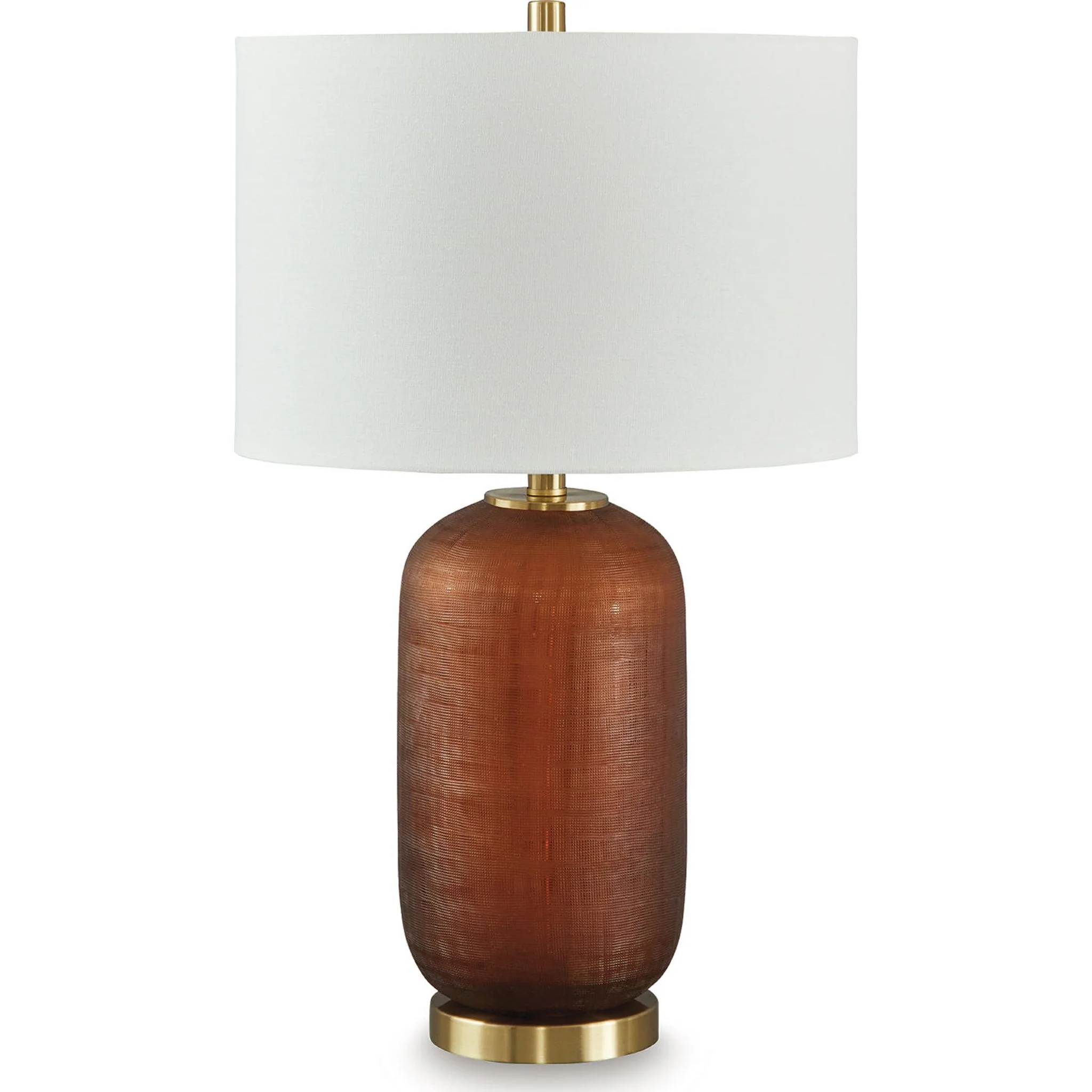 Farberman Table Lamp - Image 7