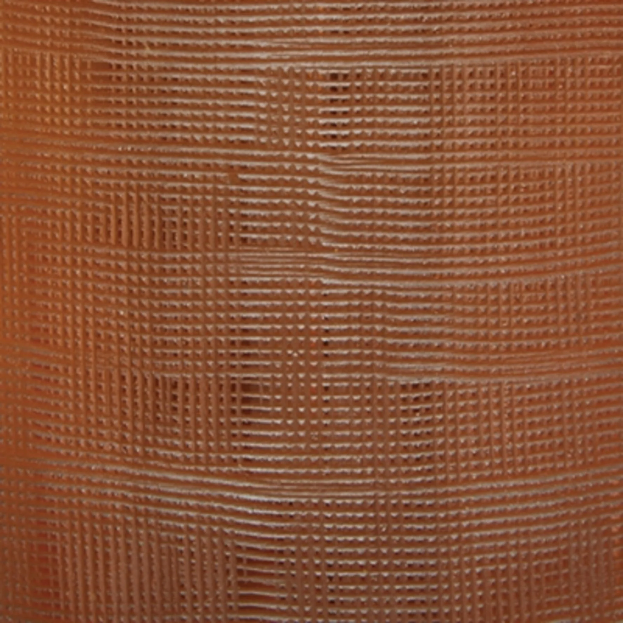 Farberman Table Lamp - Image 8