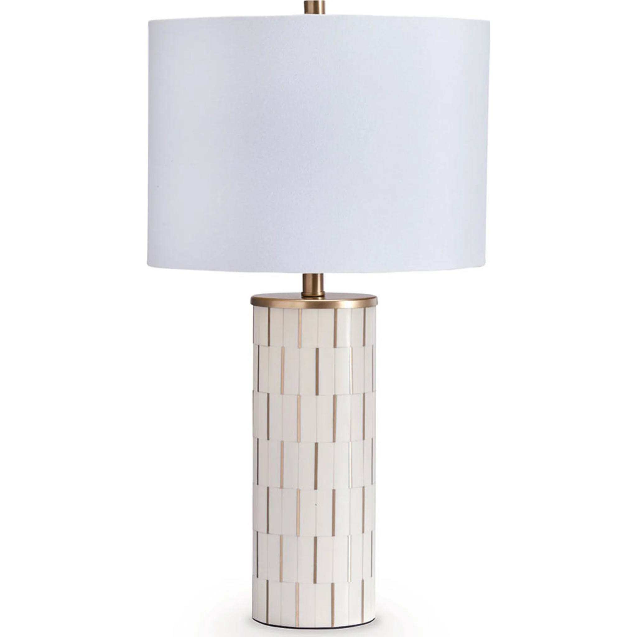 Faridworth Table Lamp - Image 5