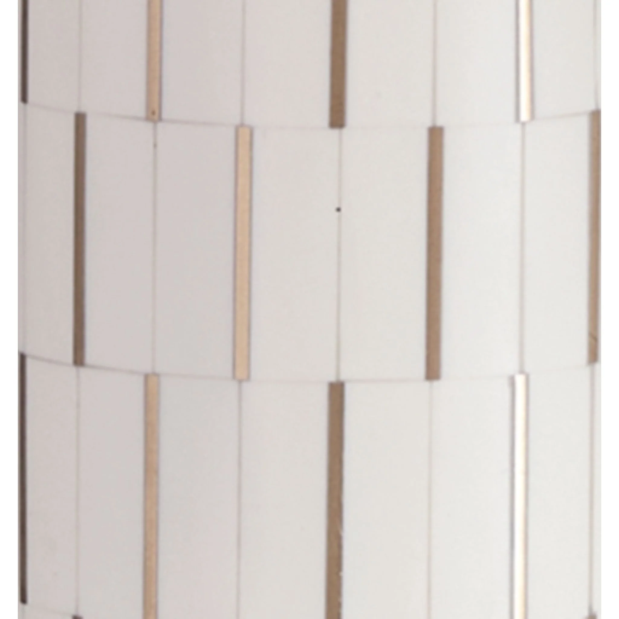Faridworth Table Lamp - Image 6