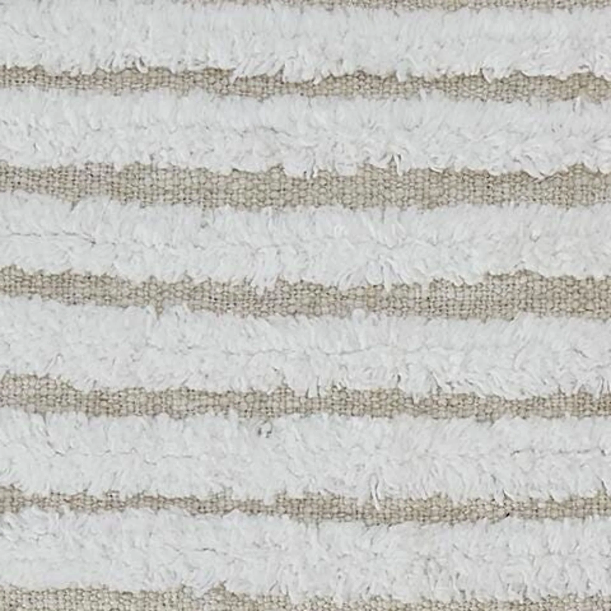 Farissen Accent Pillow - Image 10