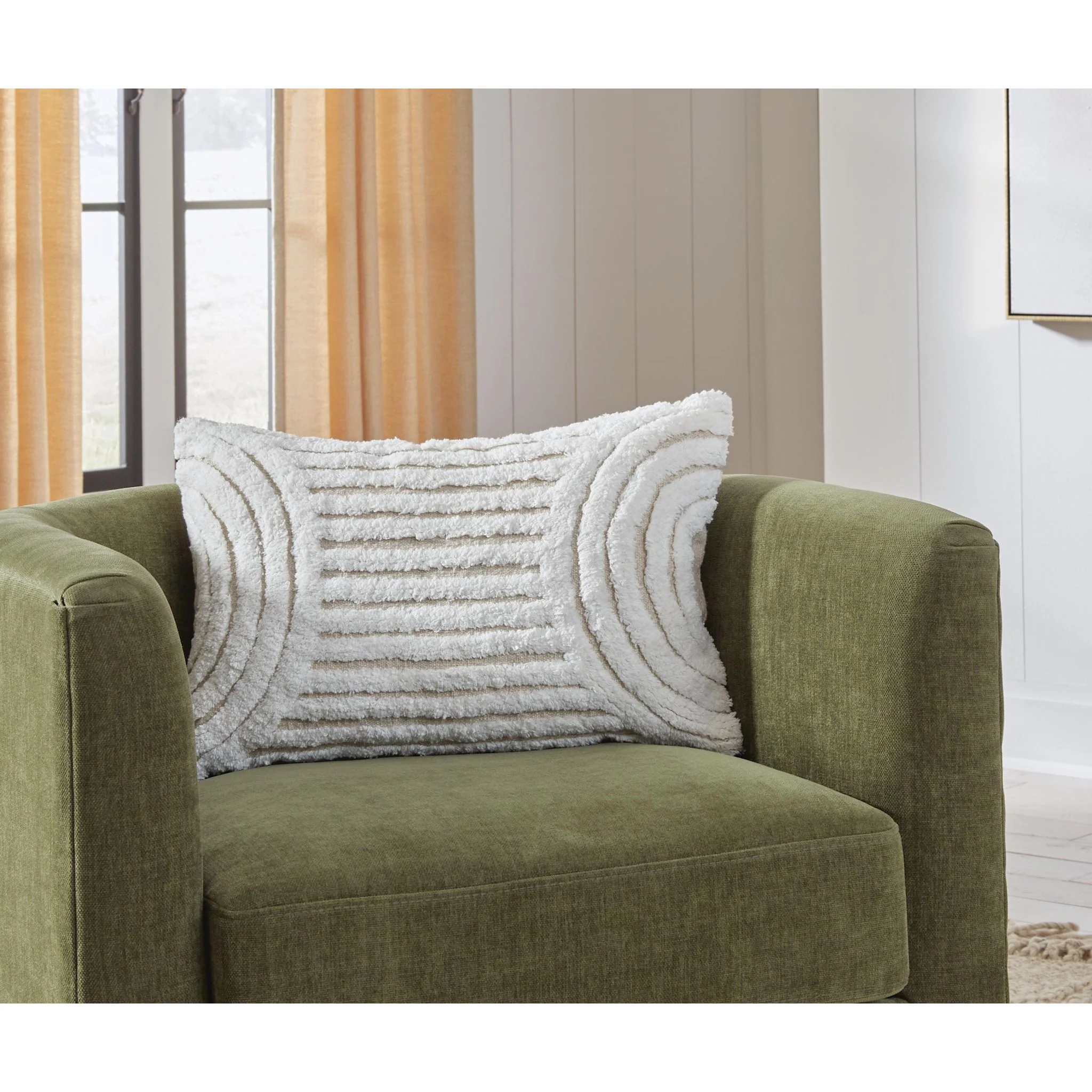 Farissen Accent Pillow - Image 2