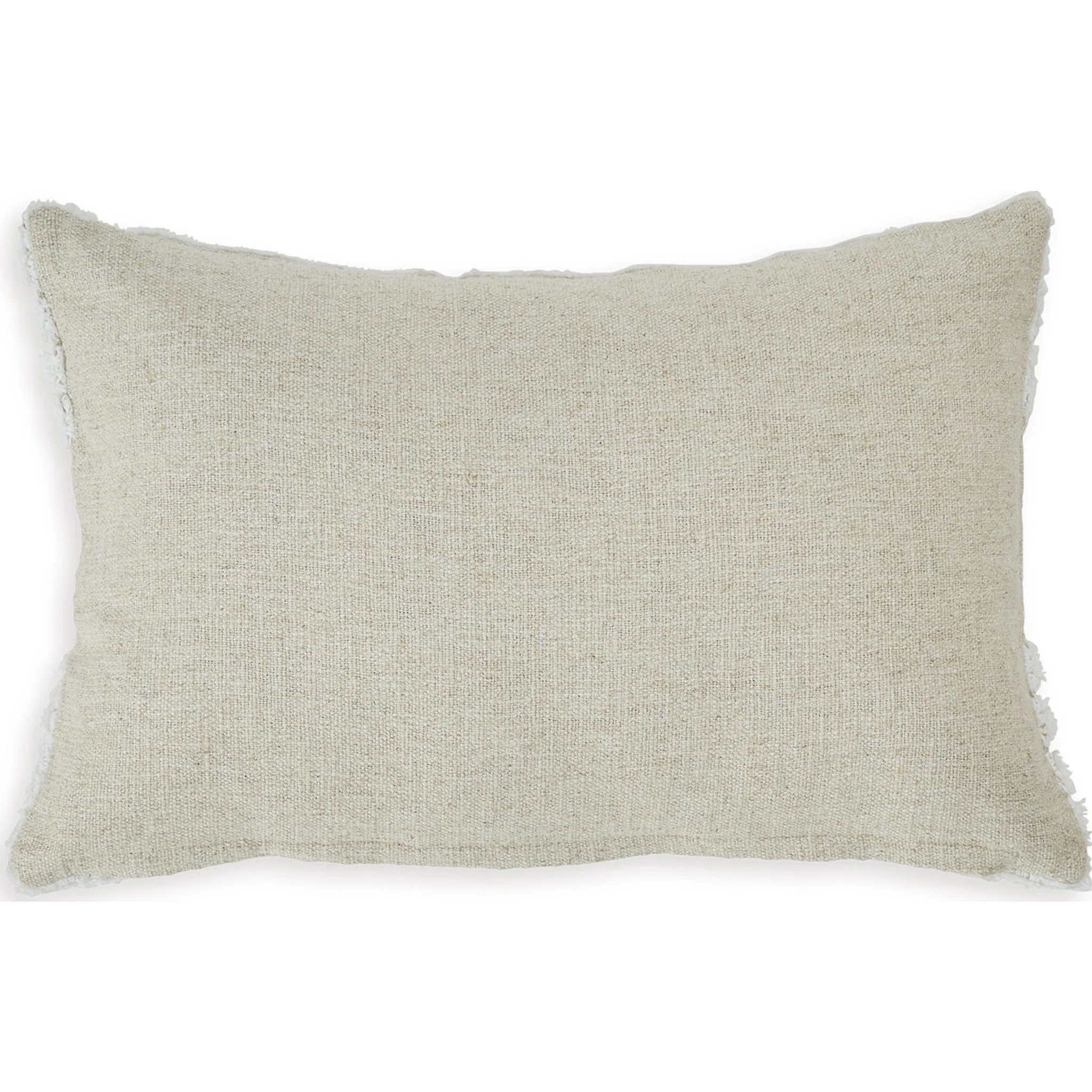 Farissen Accent Pillow - Image 3