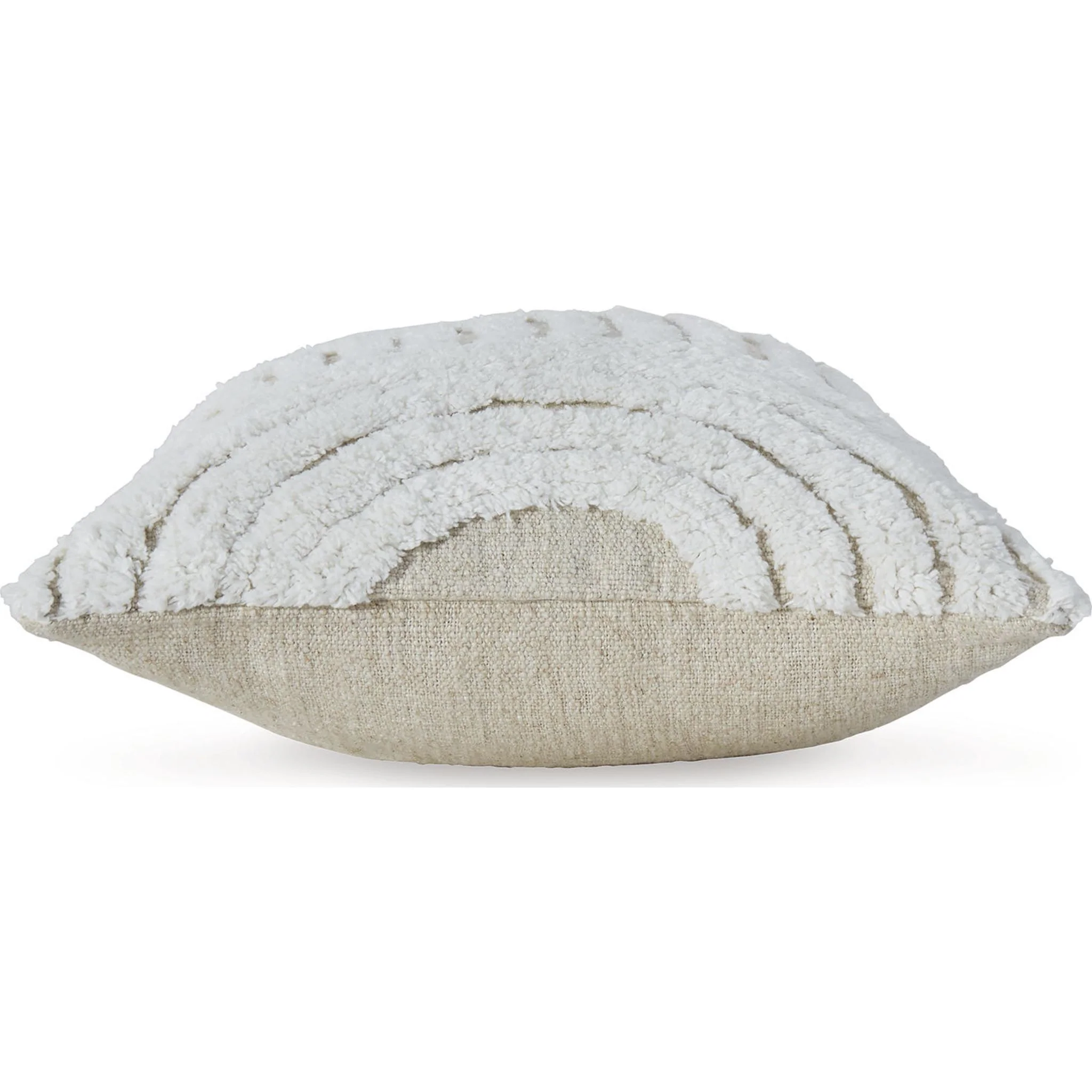 Farissen Accent Pillow - Image 4