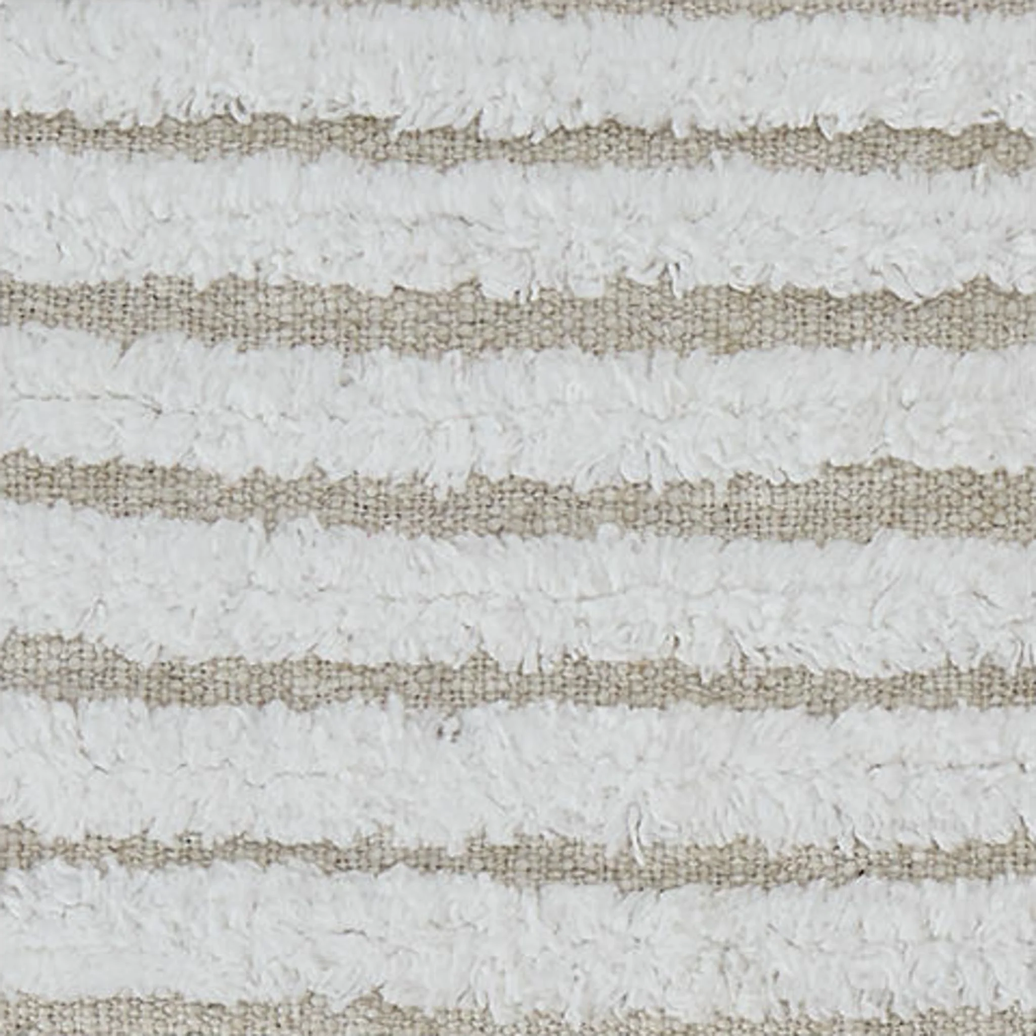 Farissen Accent Pillow - Image 5