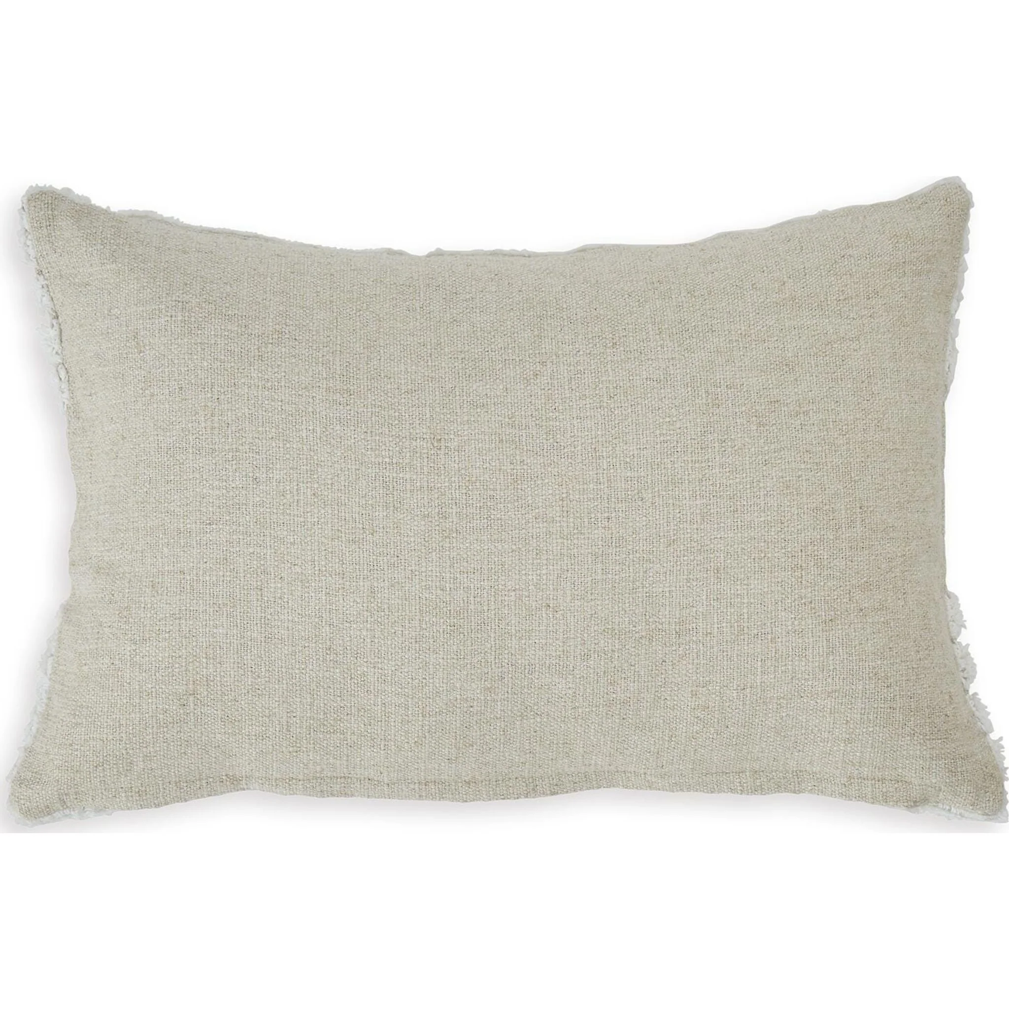 Farissen Accent Pillow - Image 7