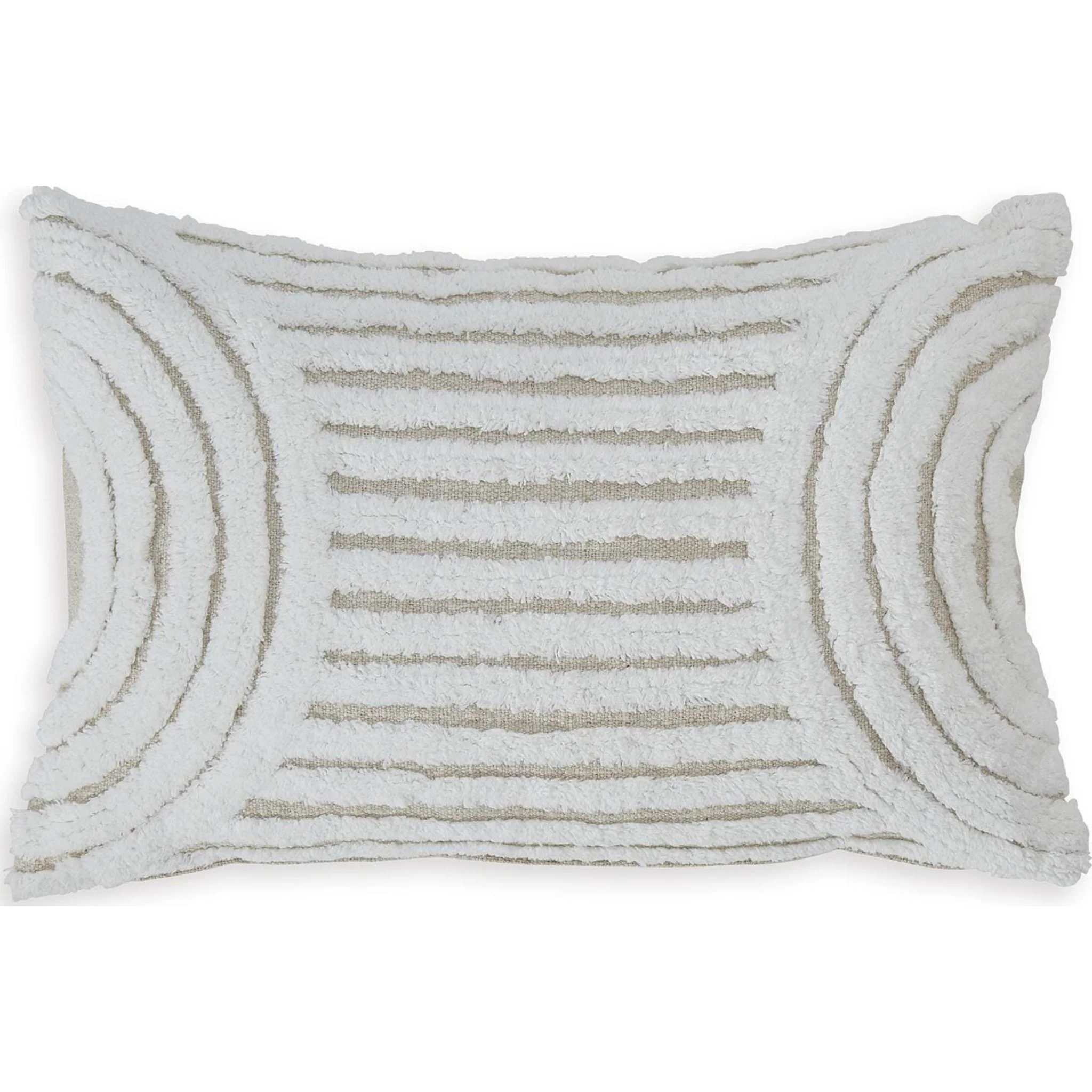 Farissen Accent Pillow - Image 8
