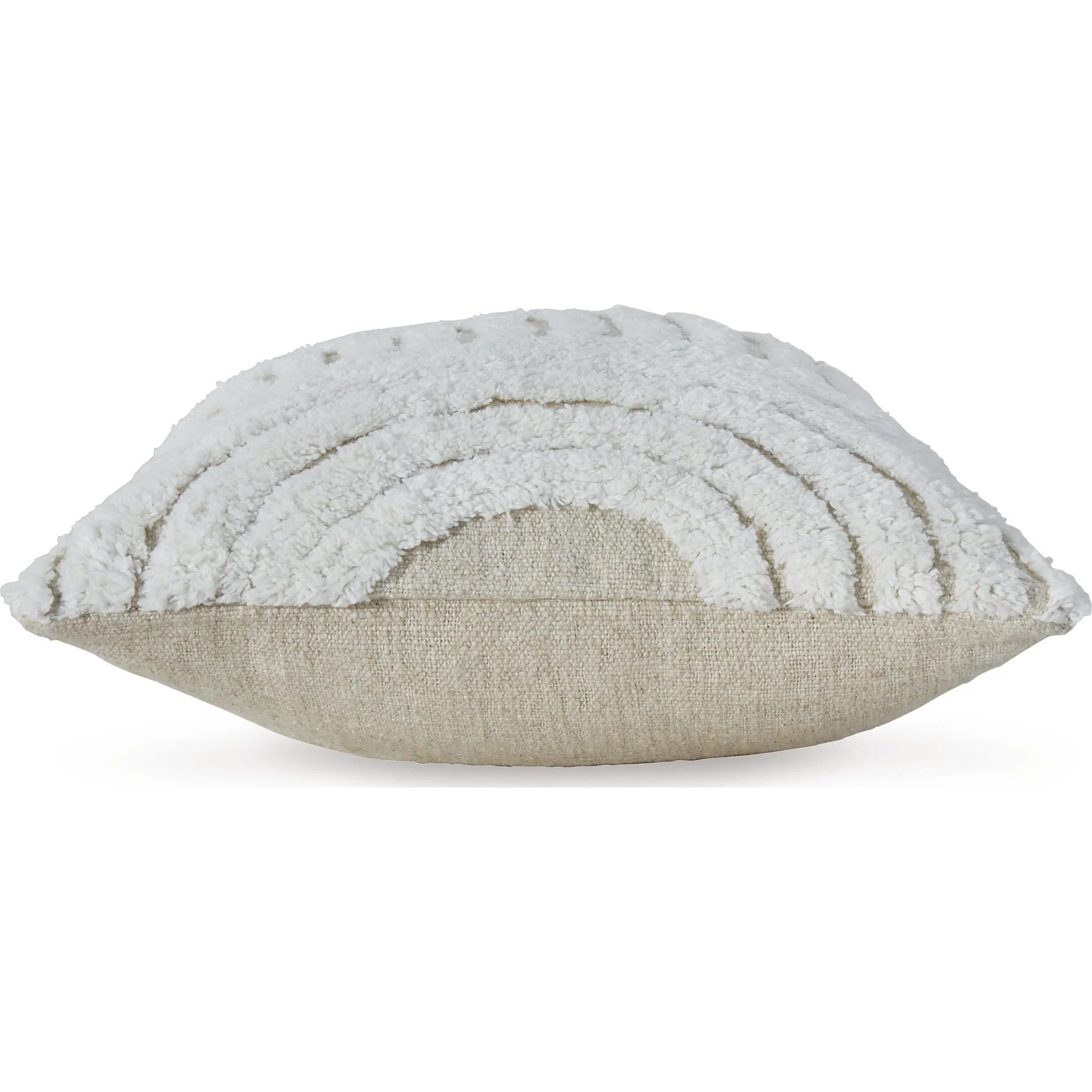 Farissen Accent Pillow - Image 9