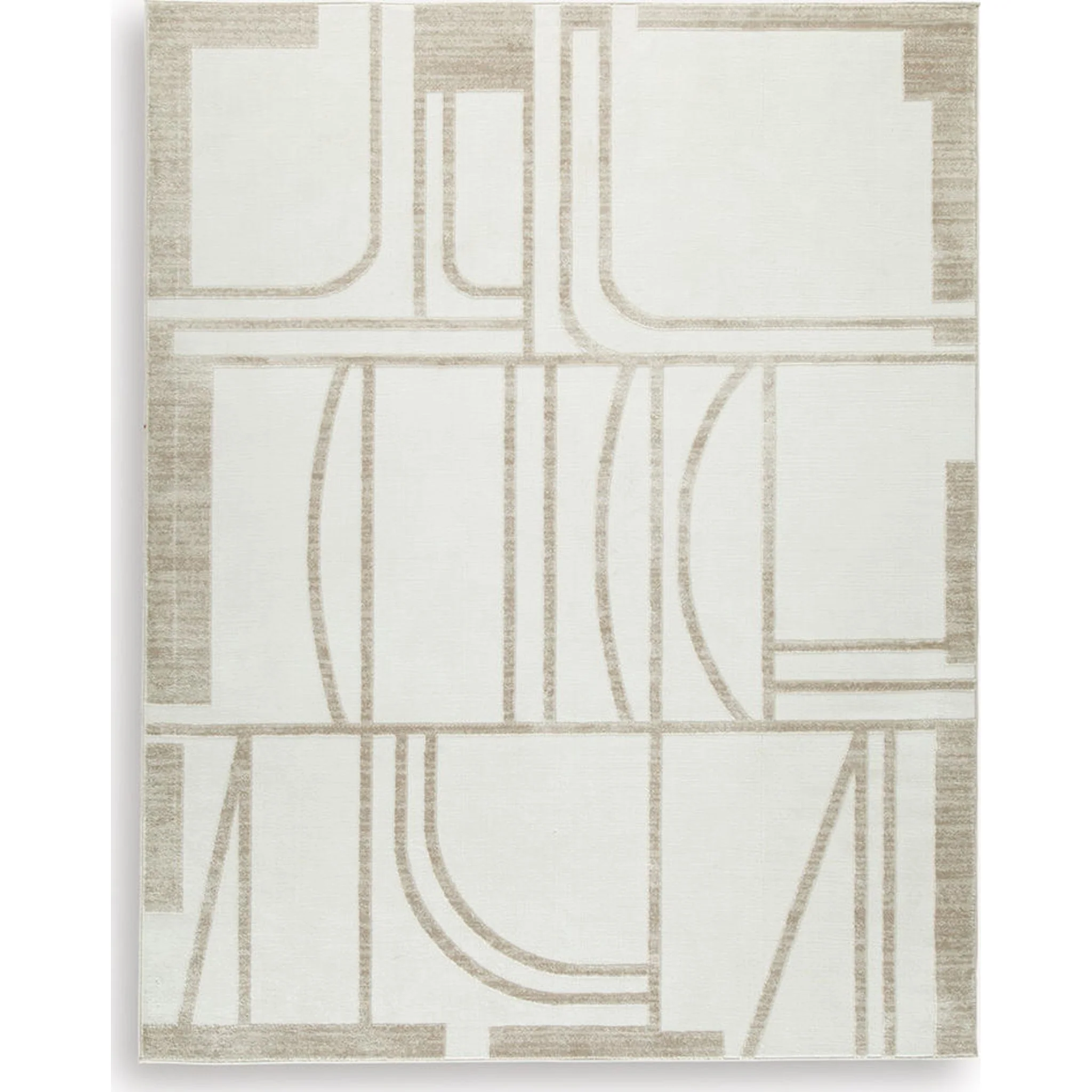 Farongrove Area Rug - Image 11